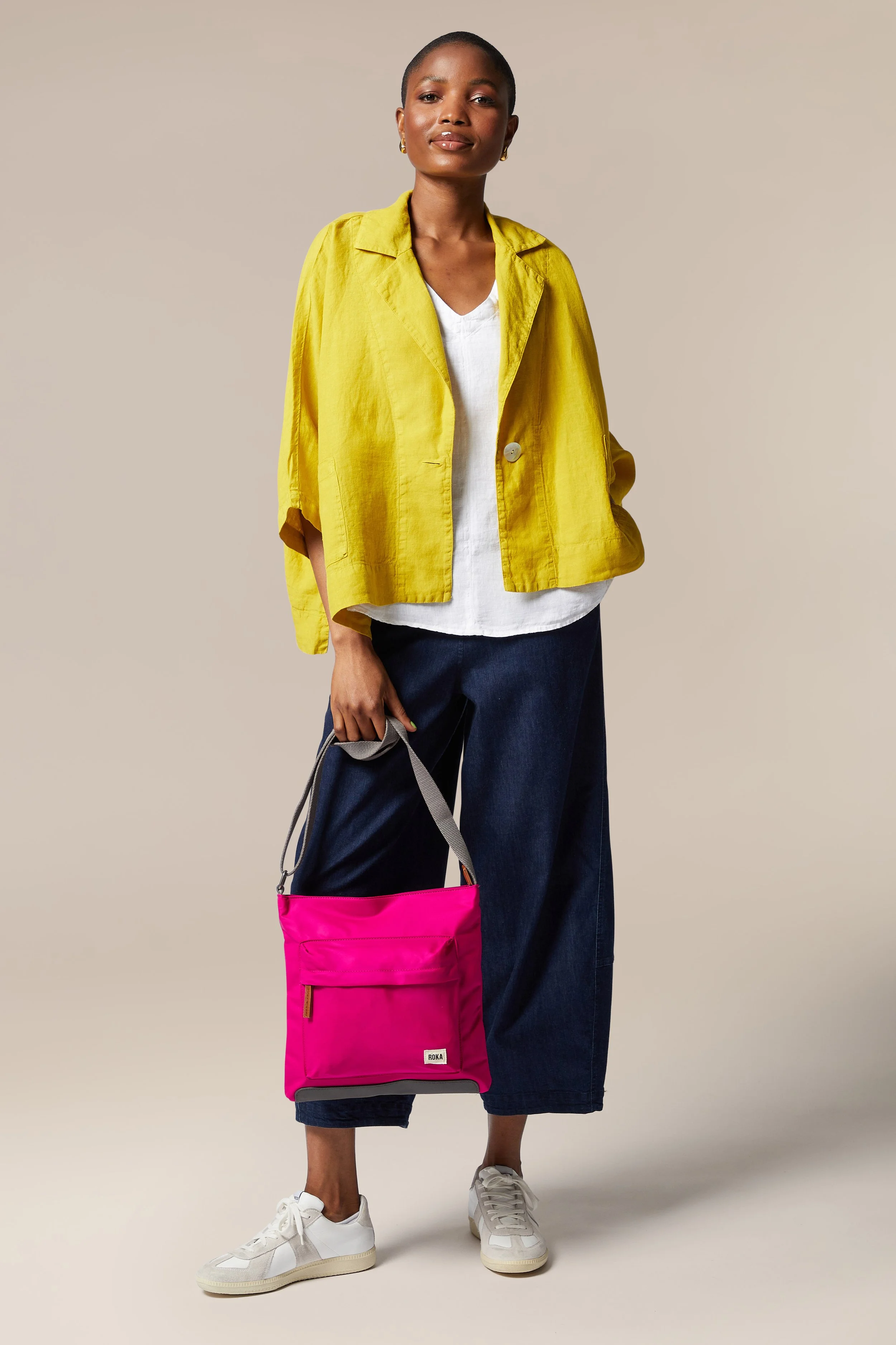 ROKENNBMRNA-AW23-CAY_4.jpg