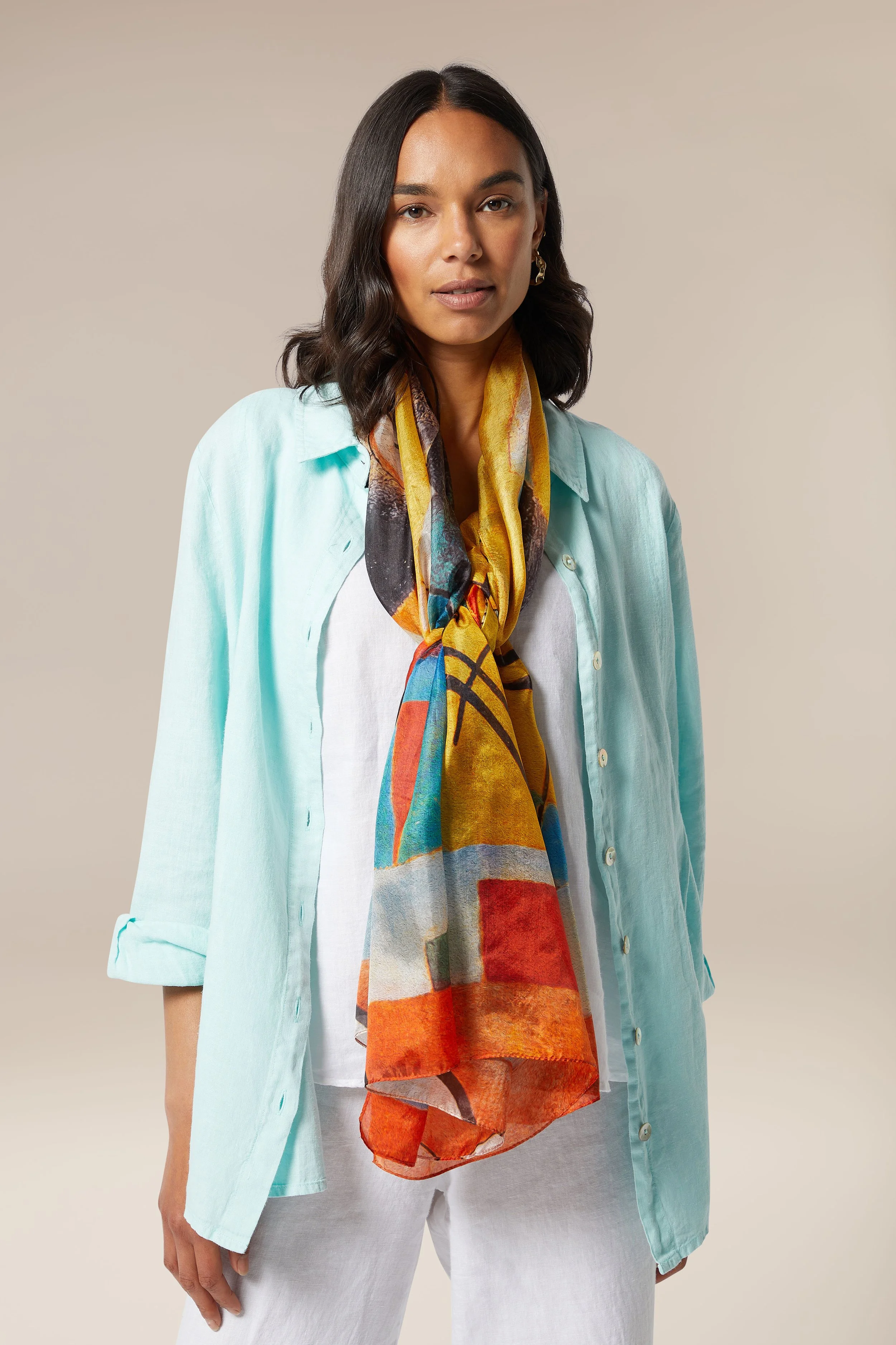 TG1540-AW23-YEM_3.jpg