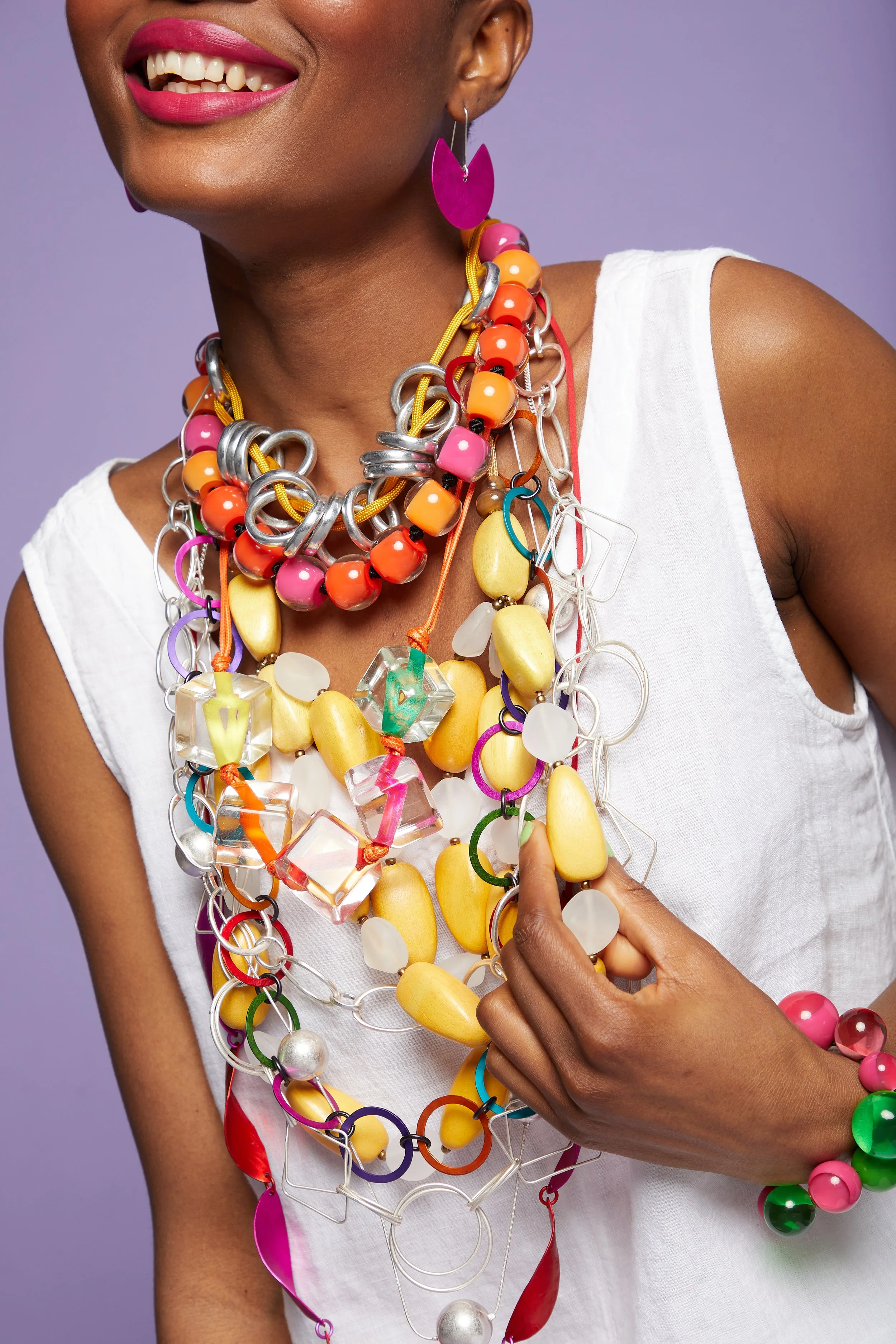 JEWELRY CREATIVE 1 14.jpg