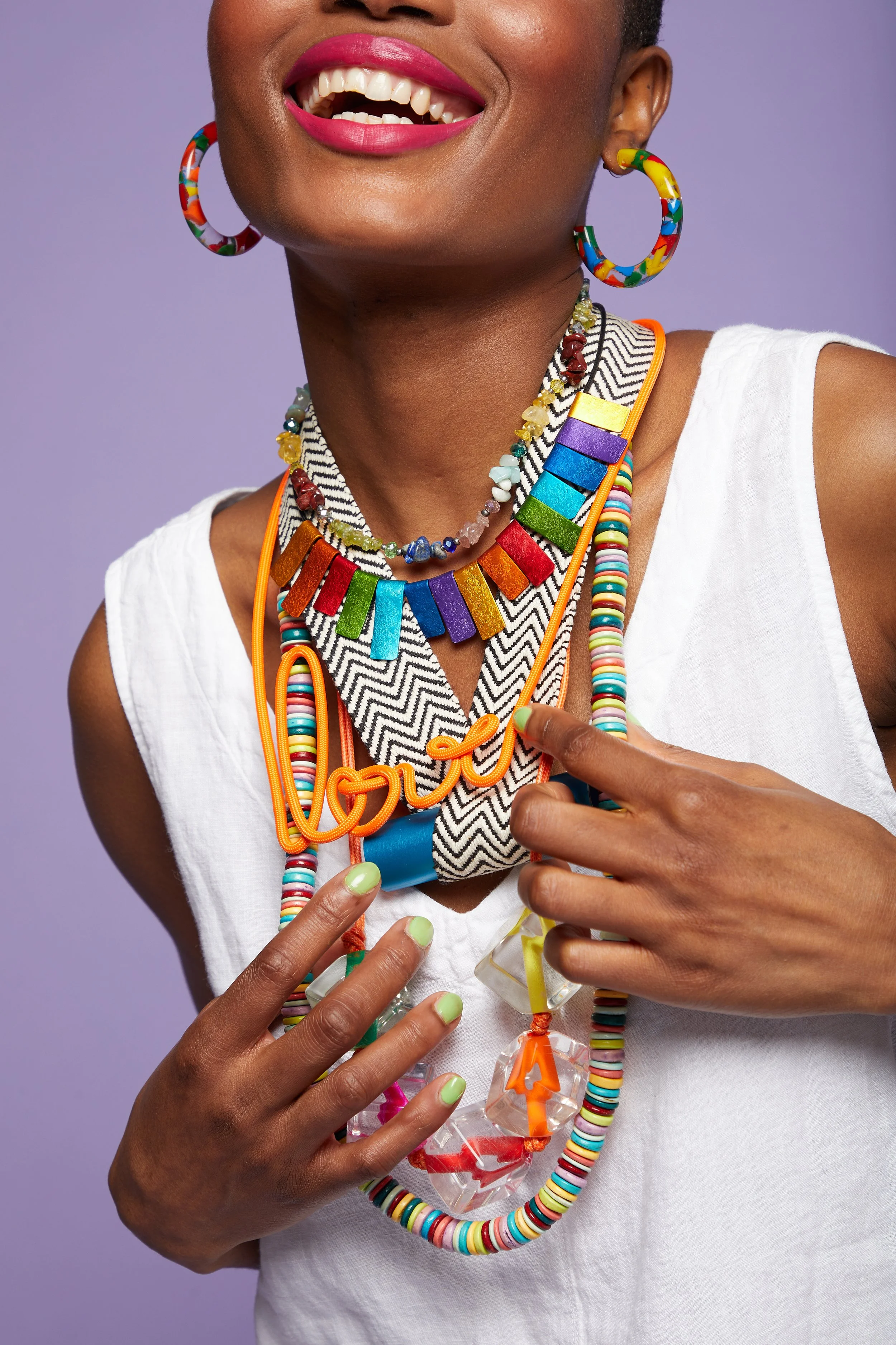 JEWELRY CREATIVE 1 2.jpg