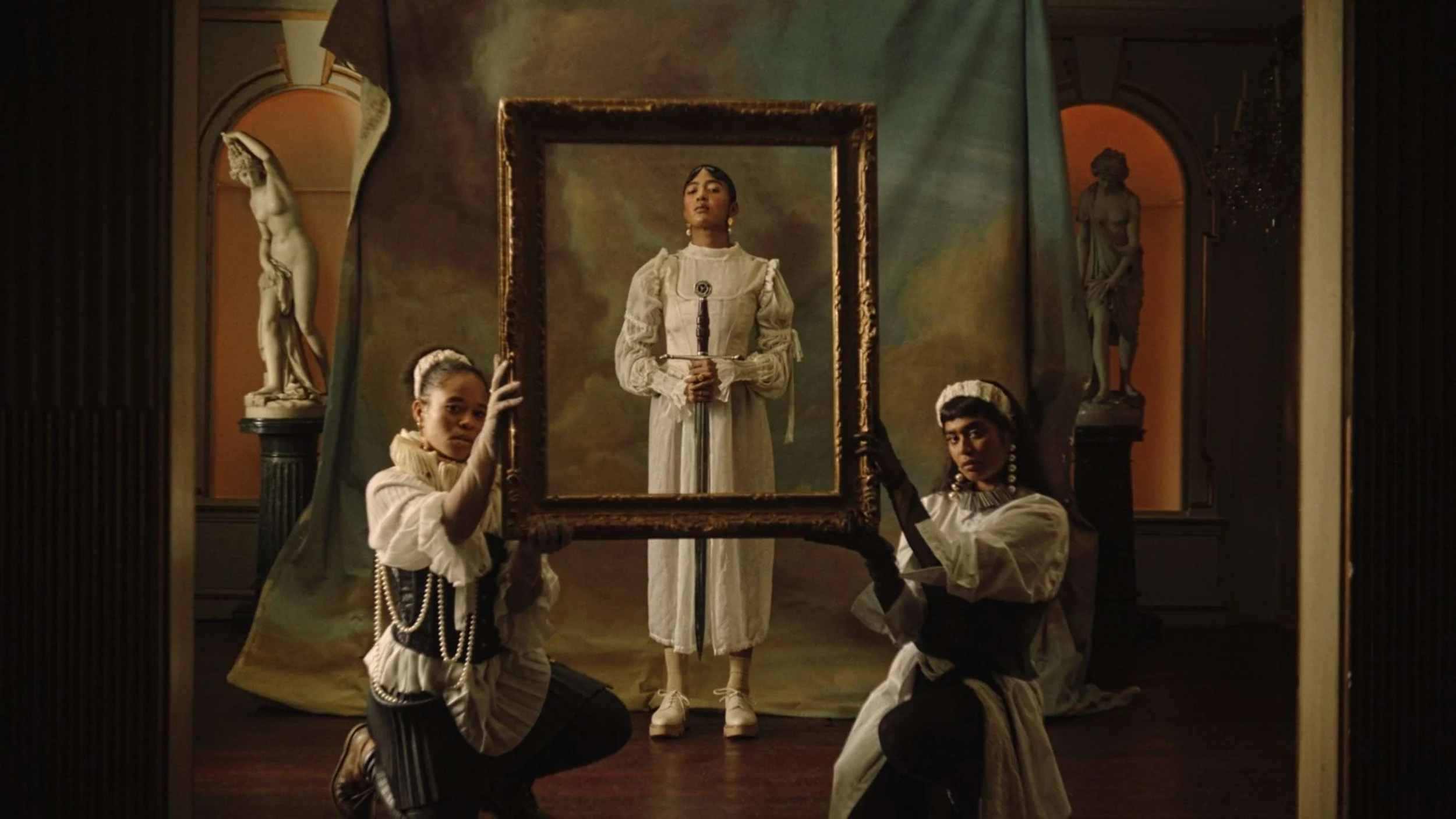 tala hope cherries.jpeg