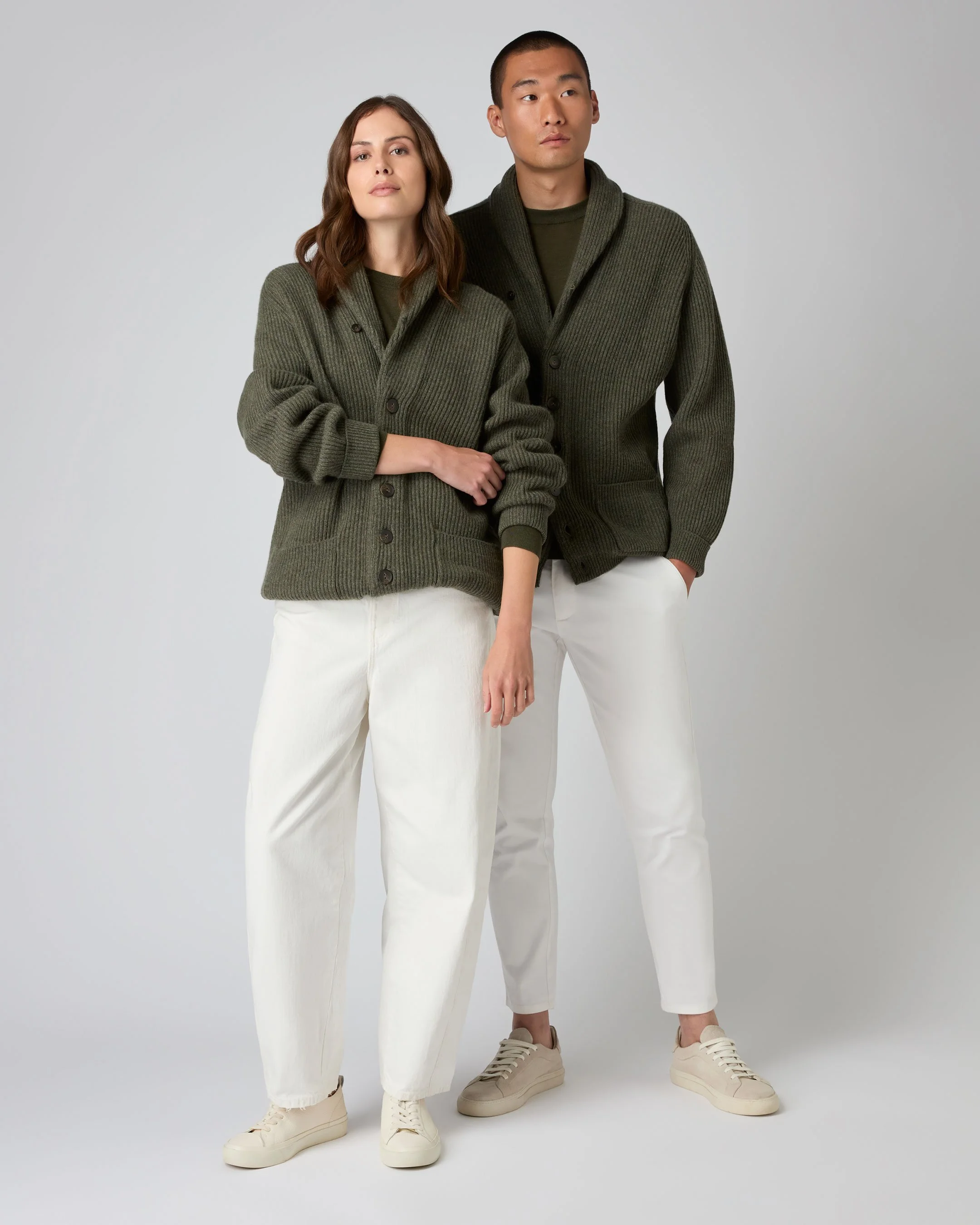 AW23_NPG000116_MOG_6.jpg