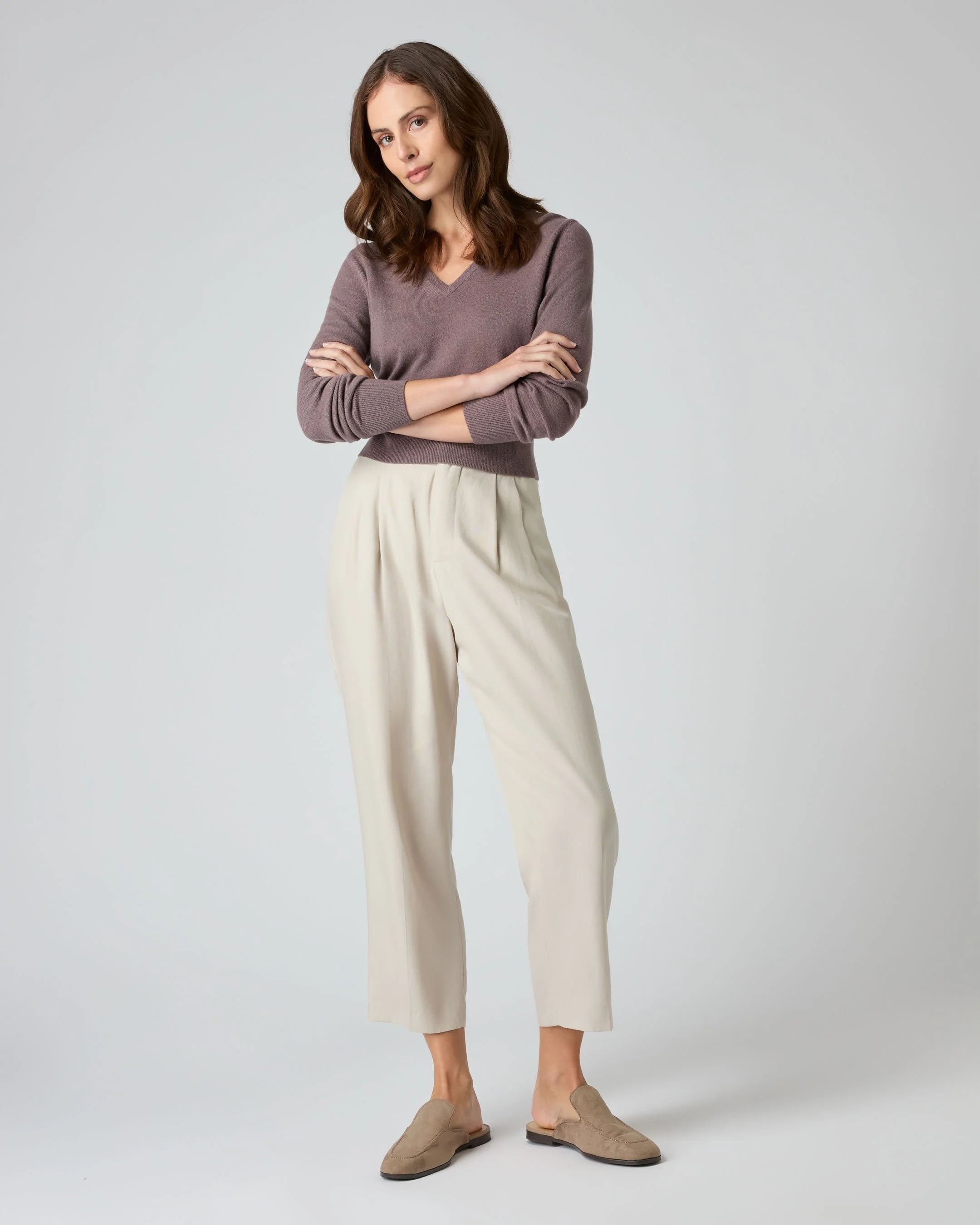 AW23_NPW108661_GPE_3.jpg