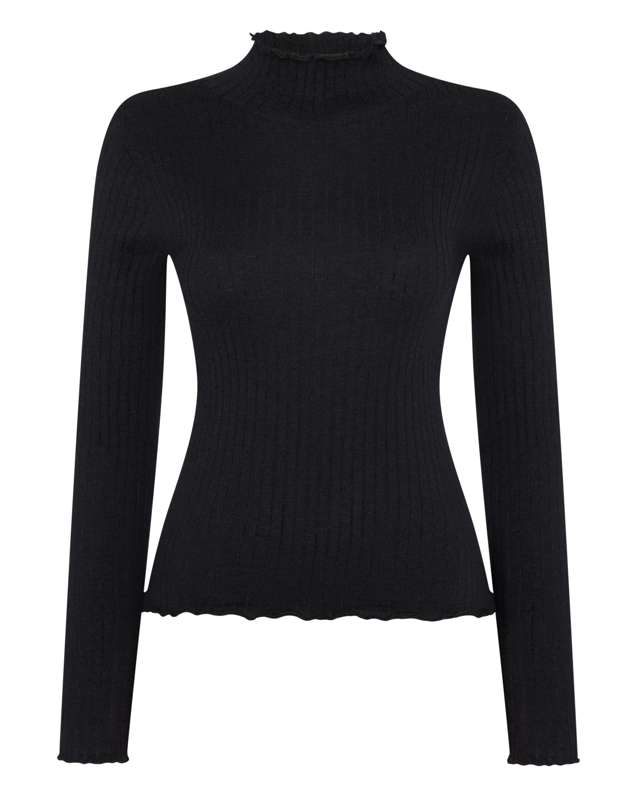 AW23_NPW108992_BLK_2.jpg