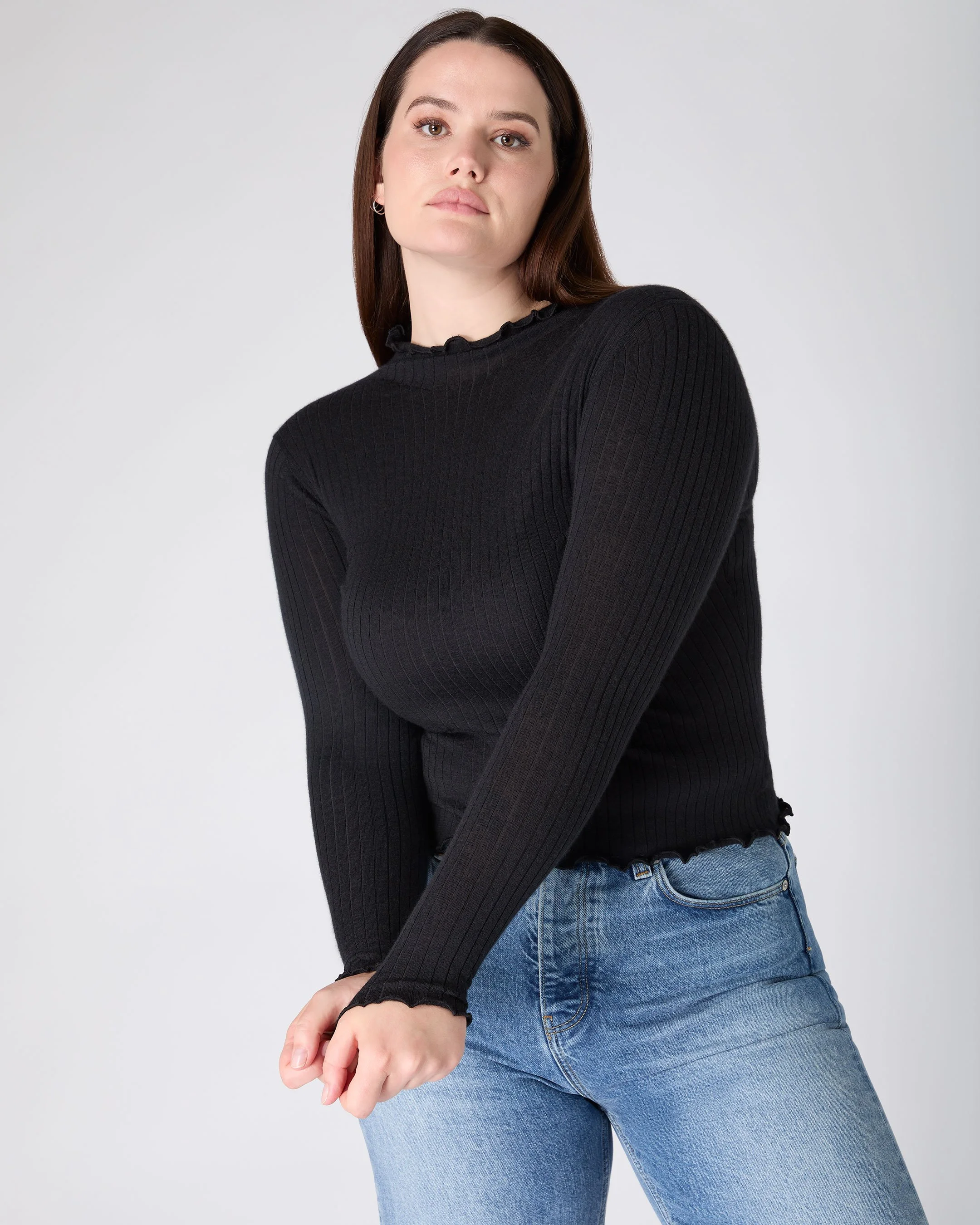 AW23_NPW108992_BLK_3.jpg