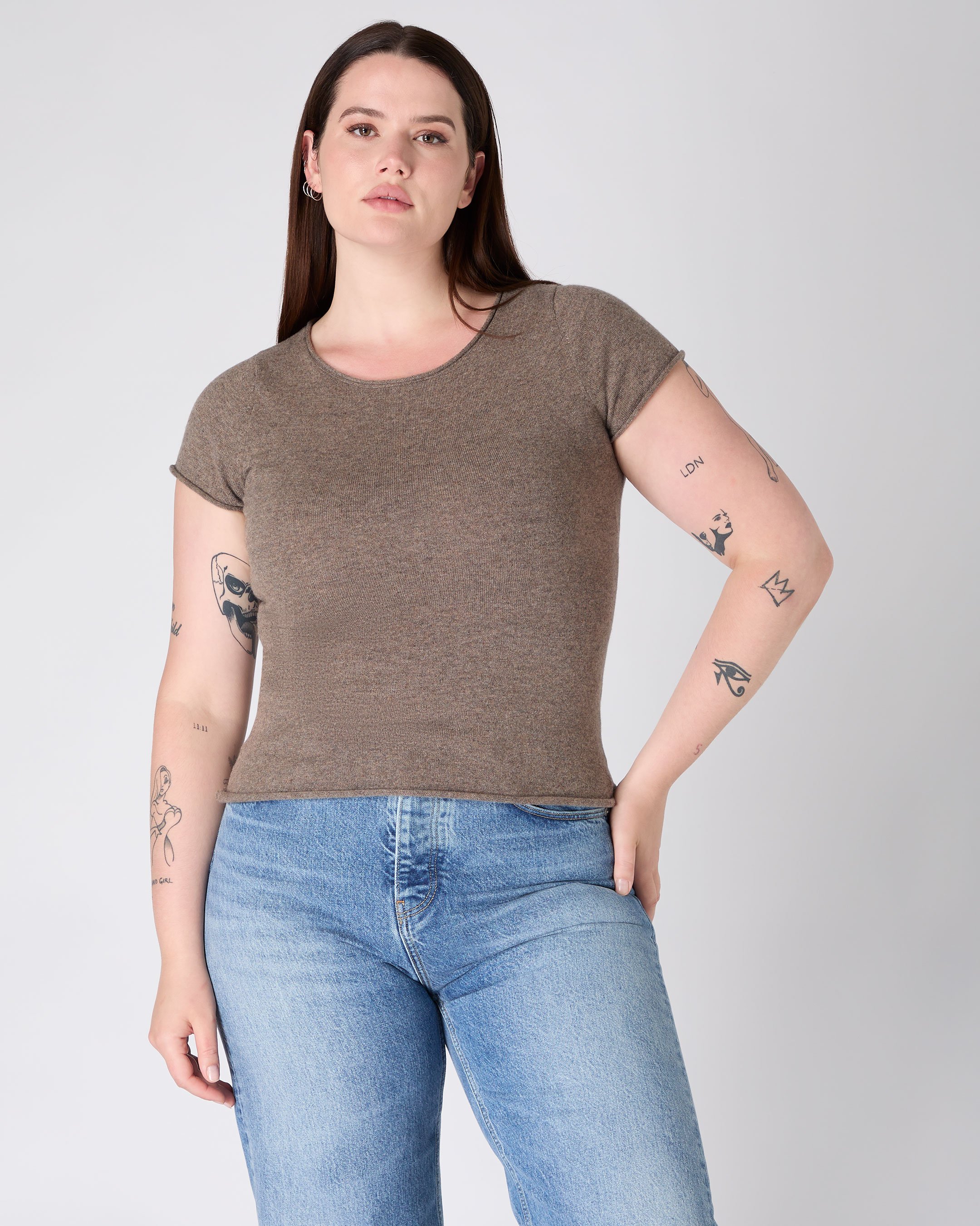 AW23_NPW109002_P49_3.jpg