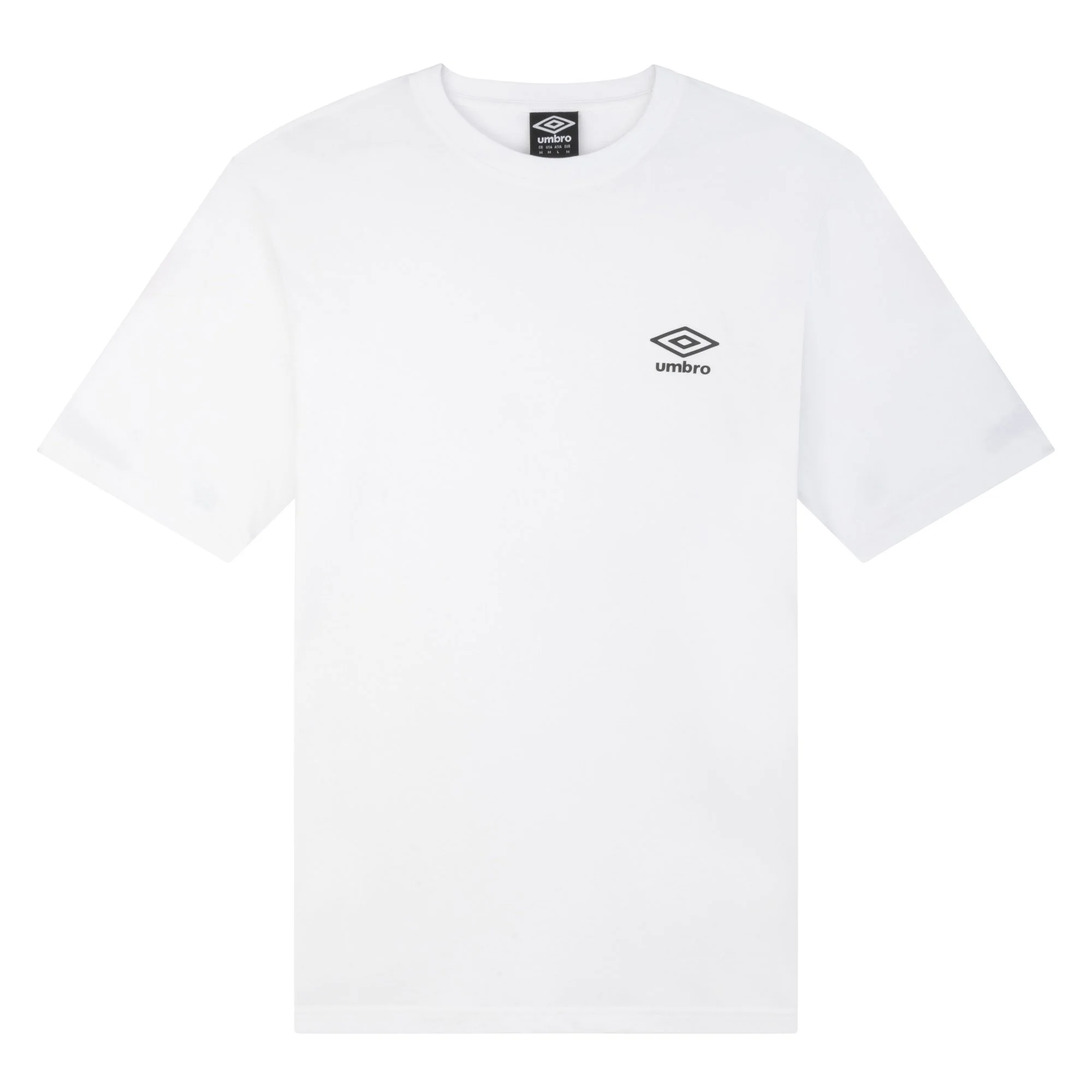 umbro_coresmalllogotee_1693389623UMTM0823_LRT_1.jpg