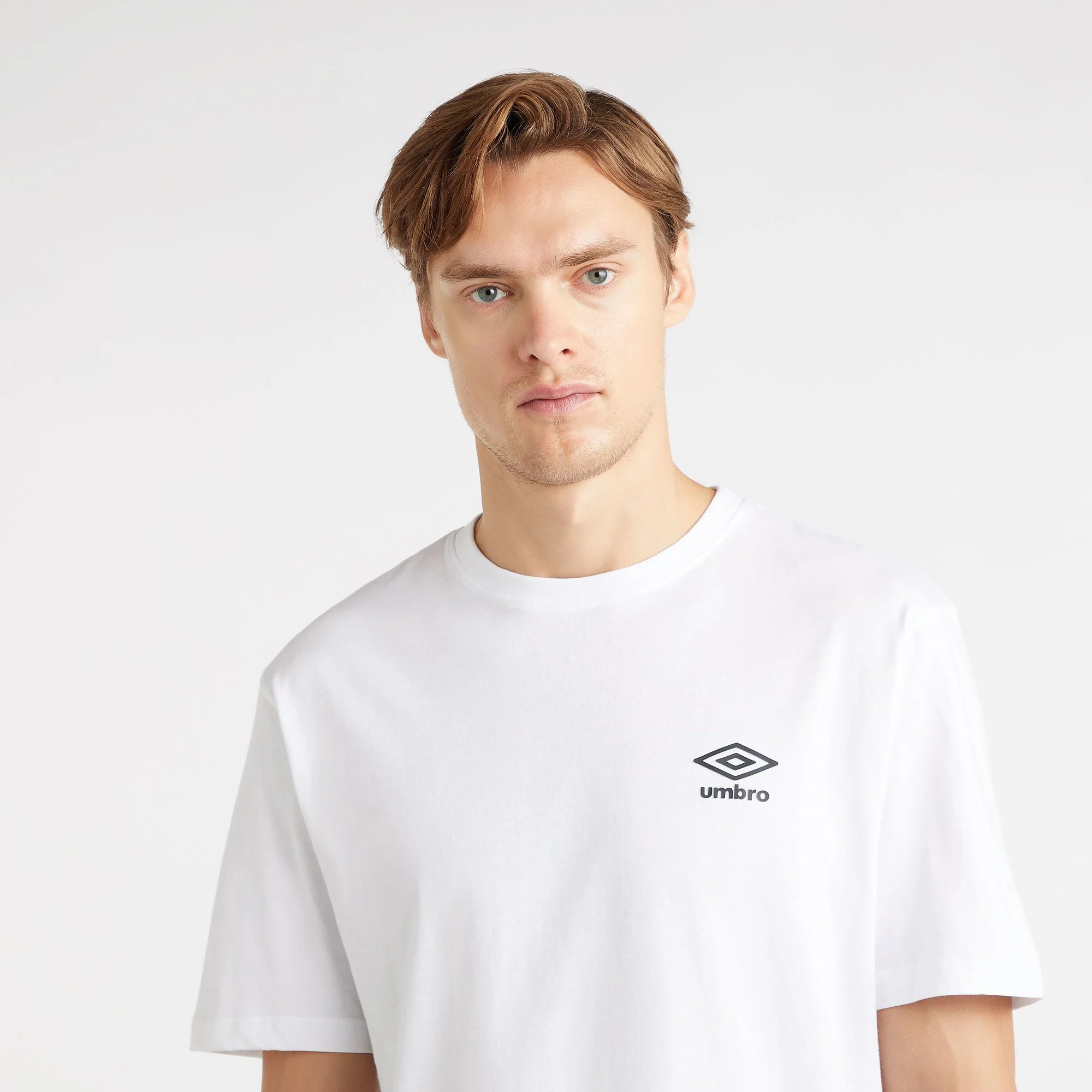 umbro_coresmalllogotee_1693921561UMTM0823_LRT_6.jpg