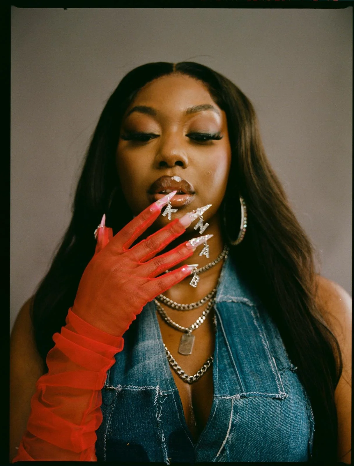 WhatsApp Image 2021-06-29 at 19.11.40.jpeg