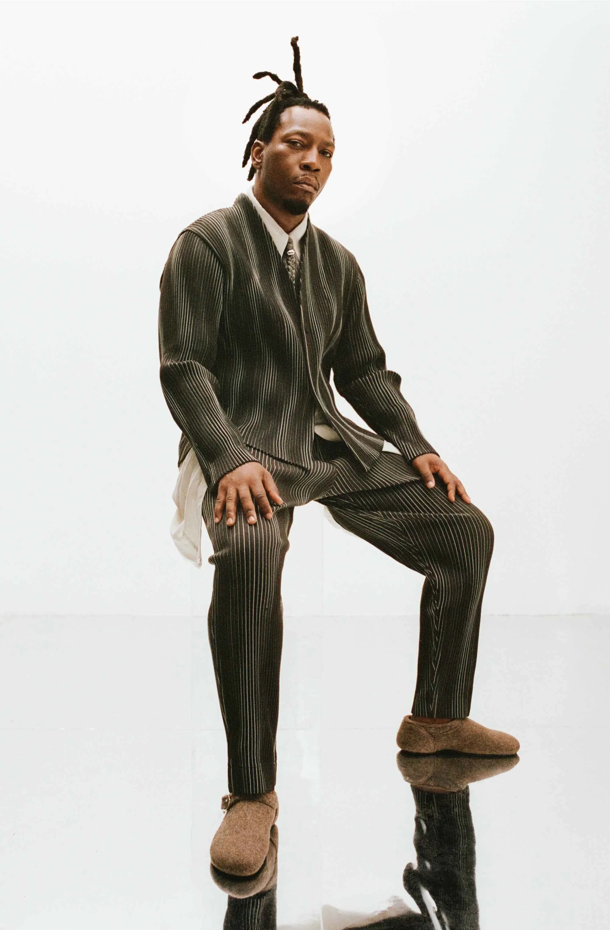 LOOK 3_1_V2.jpg