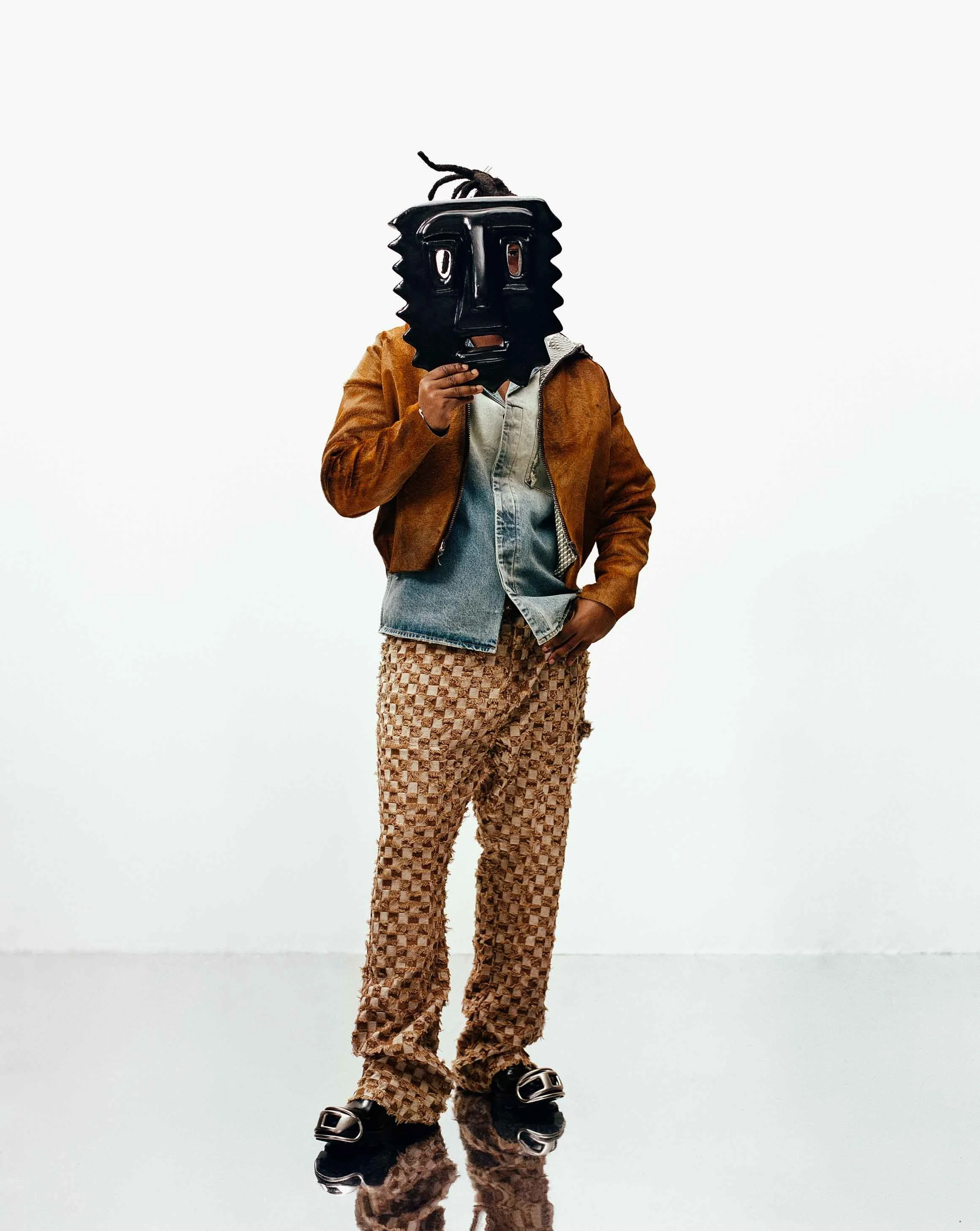 LOOK 6_1_V2.jpg