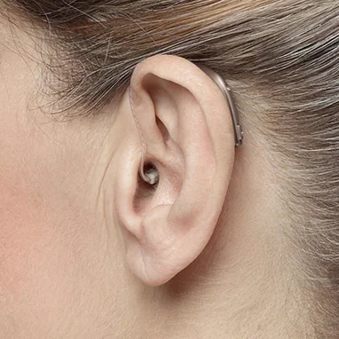 audiology.jpg