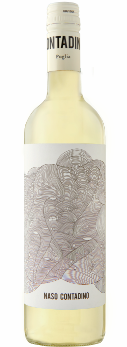 Naso White Bottle Image.png