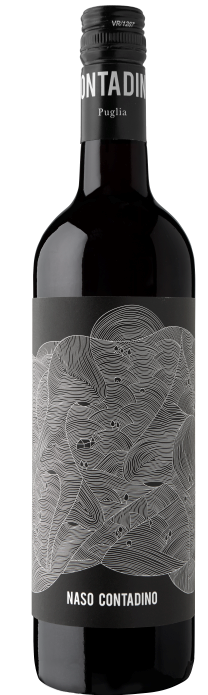 Naso Red Bottle Image.png