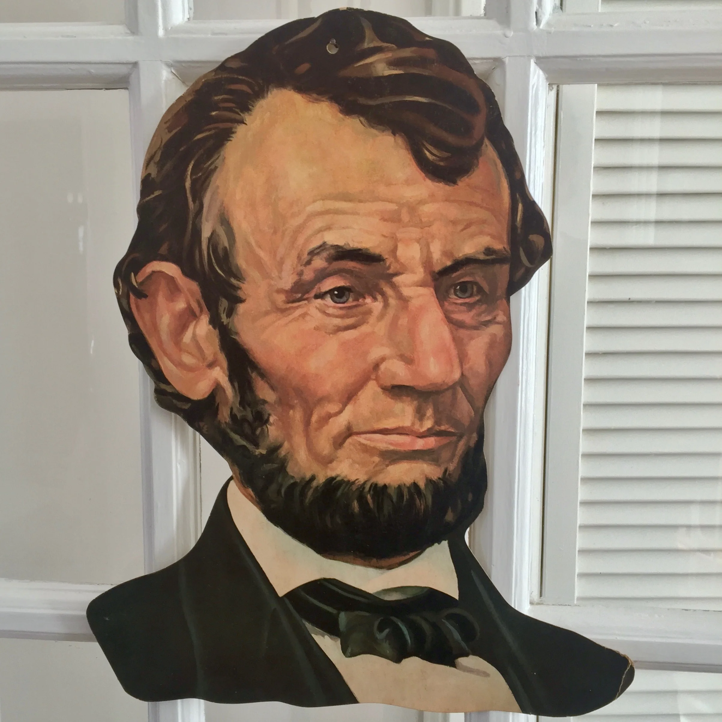lincoln.jpg