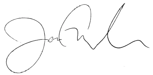 signature.jpg