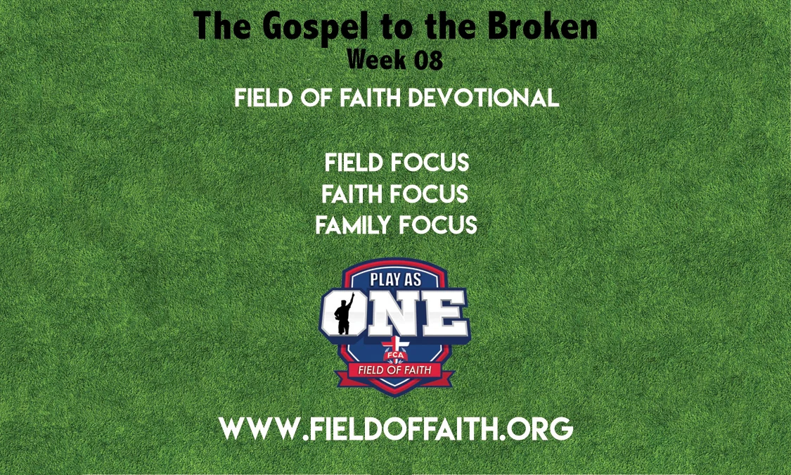 _DevotionalLogo.jpg