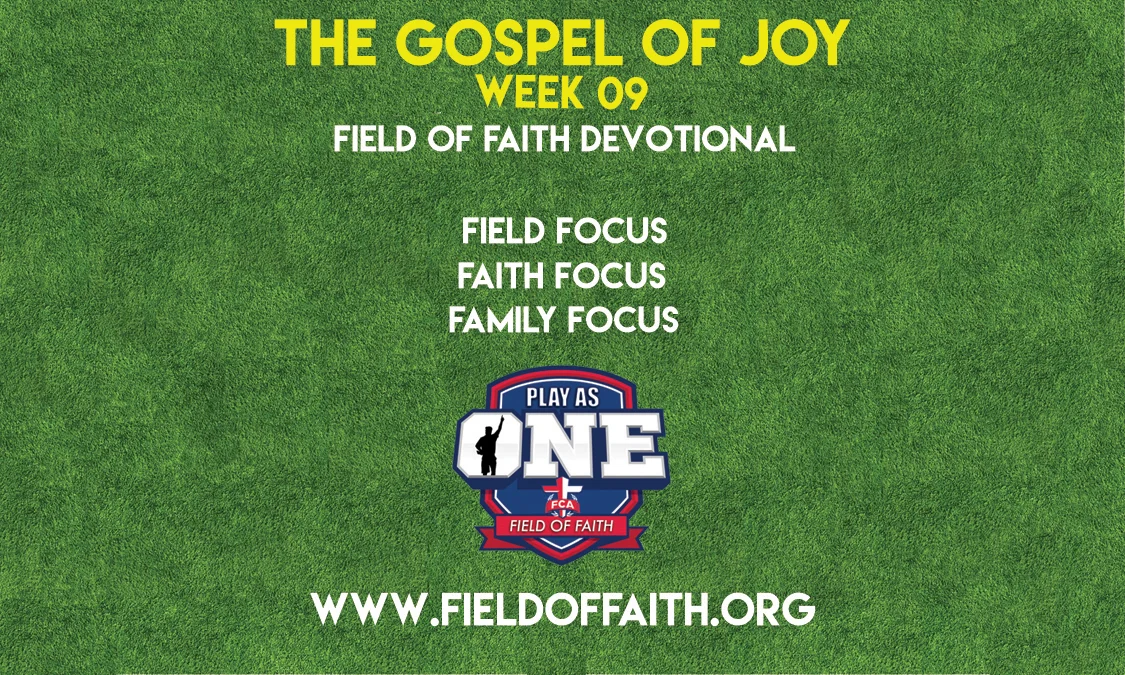 _DevotionalLogo.jpg