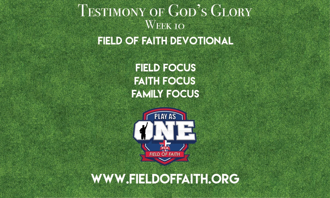 _DevotionalLogo.jpg
