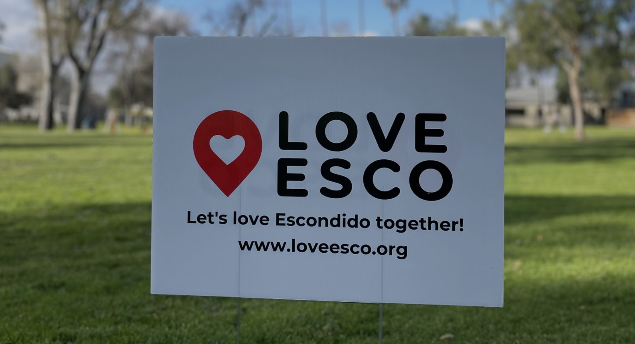 Screenshot 2024-12-19 at 11.52.18 AM.png