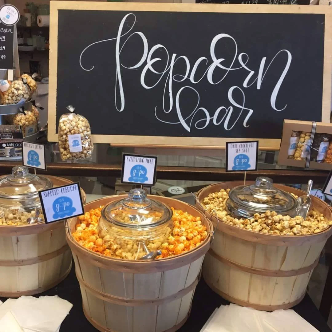 Popcorn-Bar.jpg
