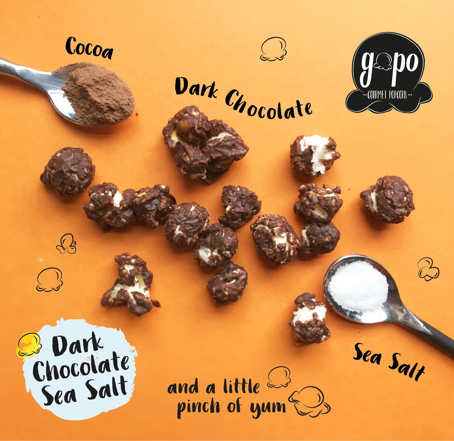 Dark-Chocolate_Sea-Salt-01.jpg