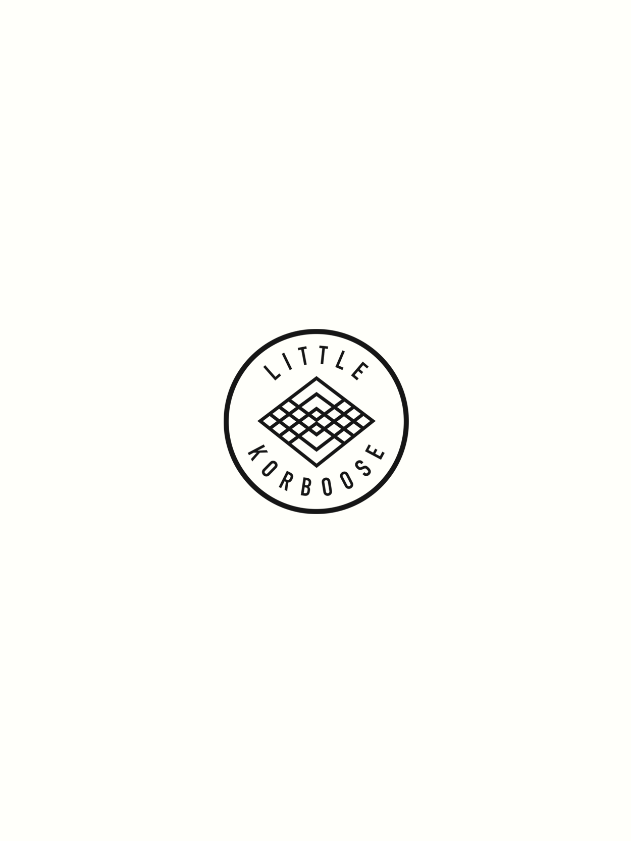 AN_LK_logo_portfolio_website.png