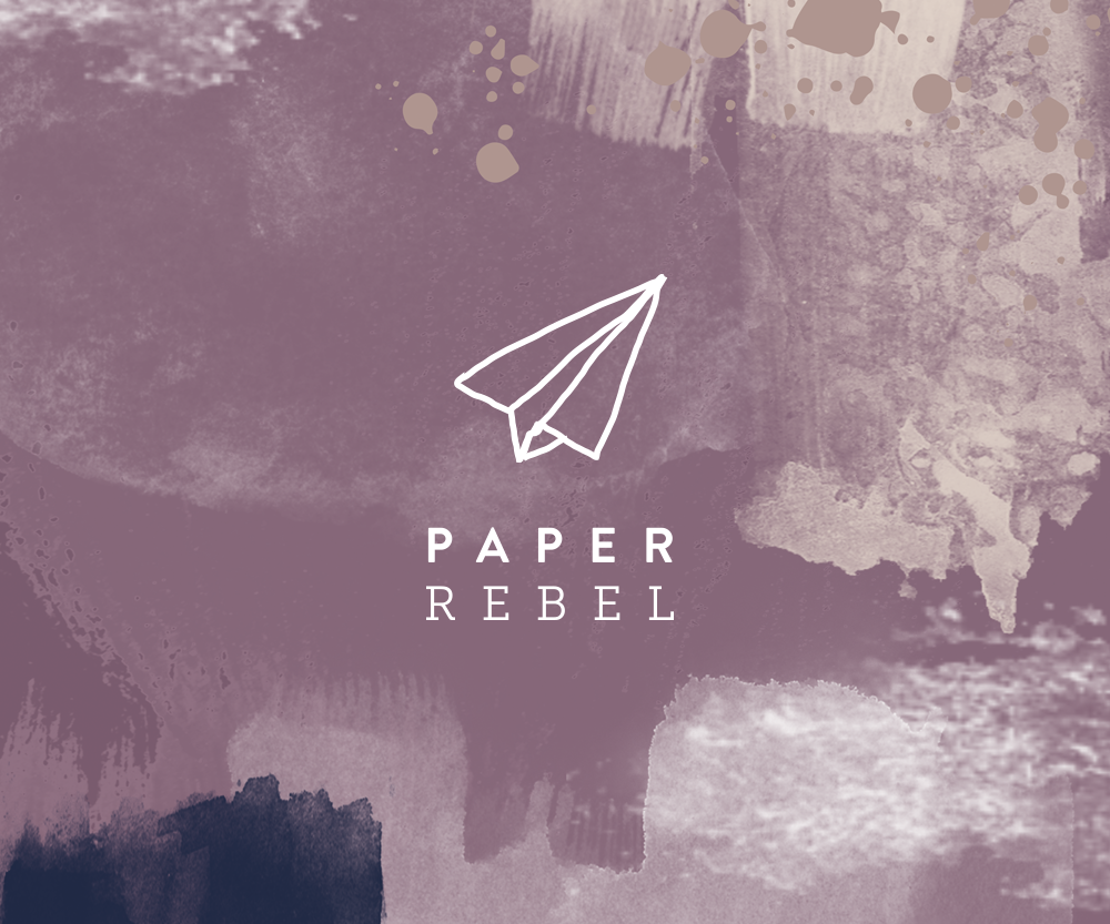 AN_Paper_Rebel_thumbnail_portfolio_website.png