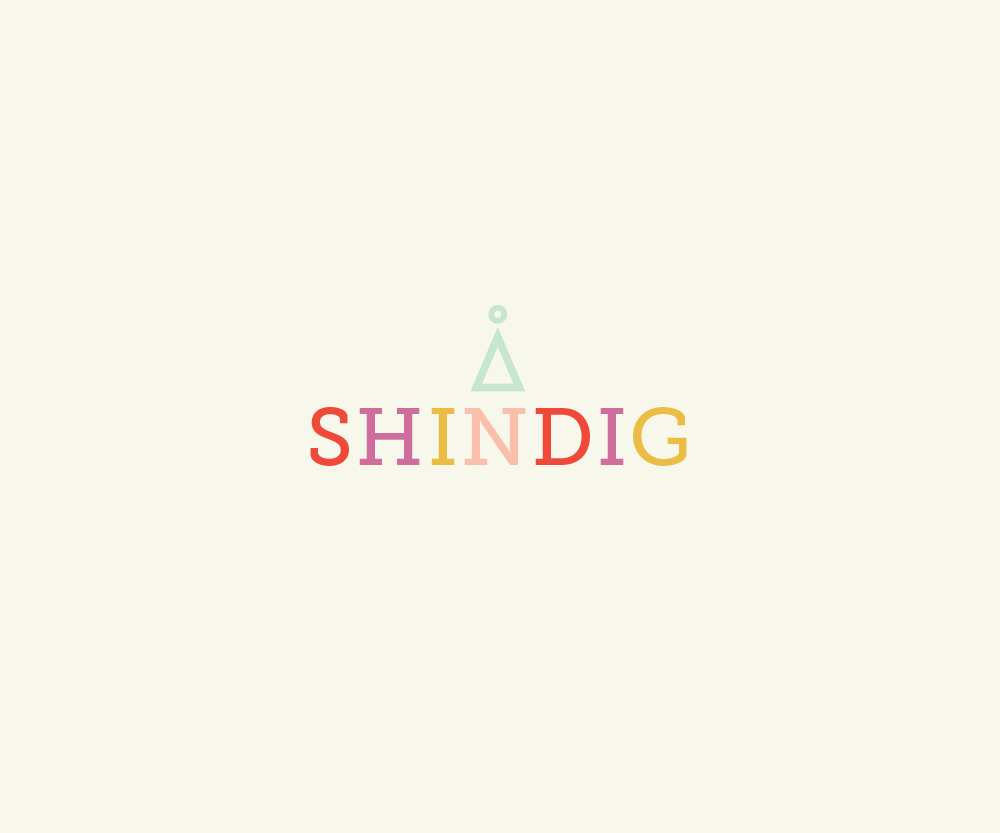 AN_Shindig_thumbnail_portfolio_website.png