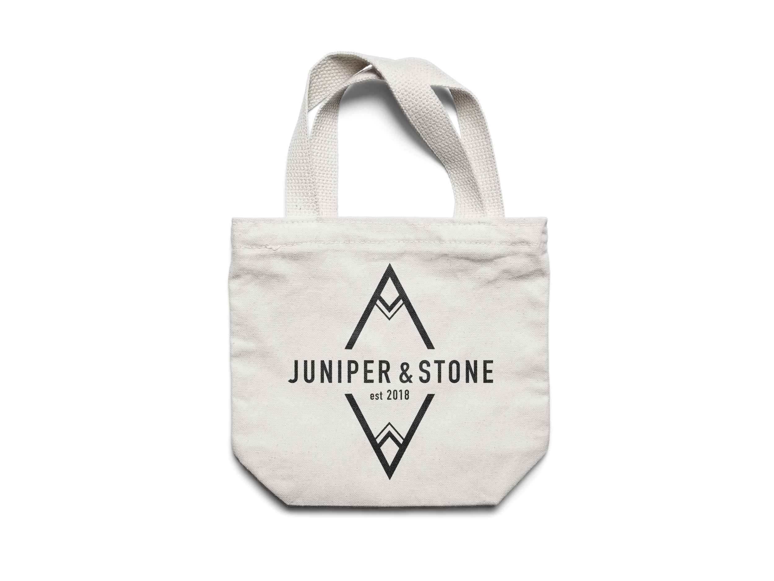 April-Nemeth-Juniper-&-Stone-Tote-Bag.png