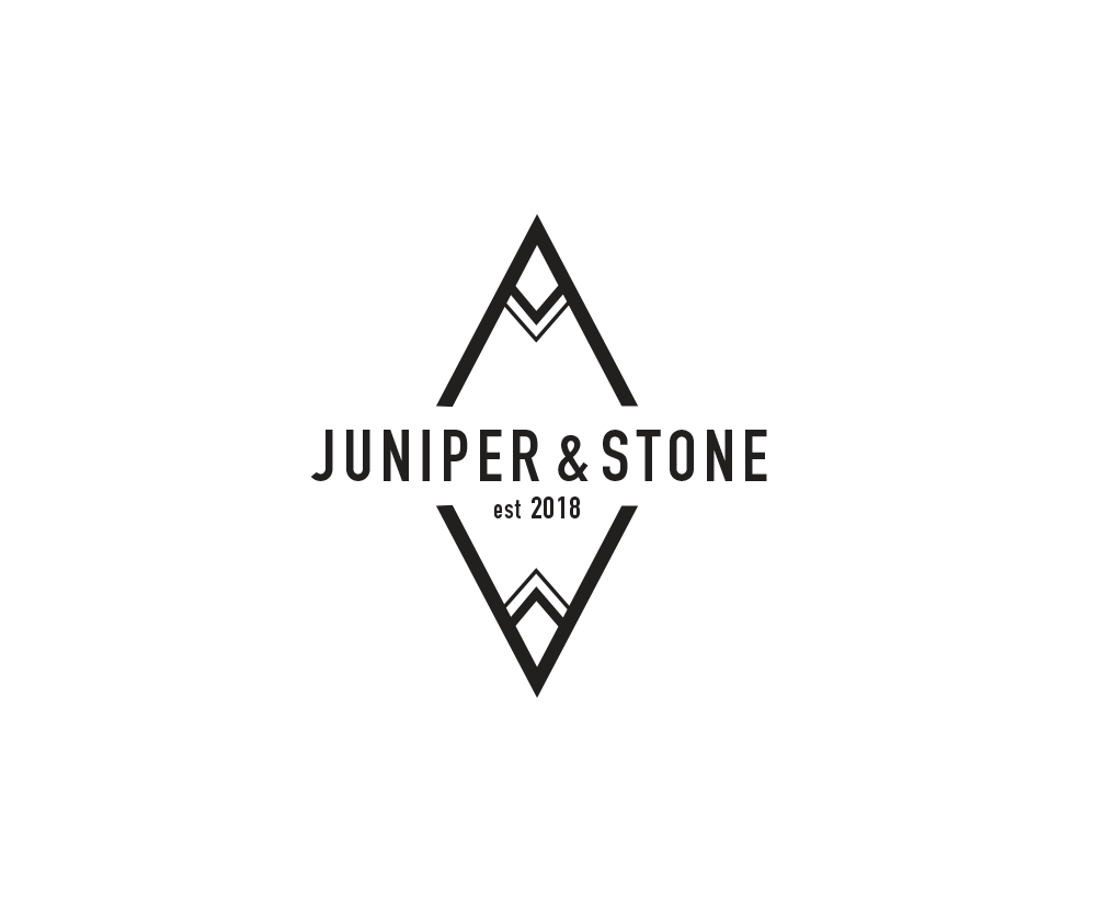 April-Nemeth-Juniper-&-Stone-Logo_thumbnail.png