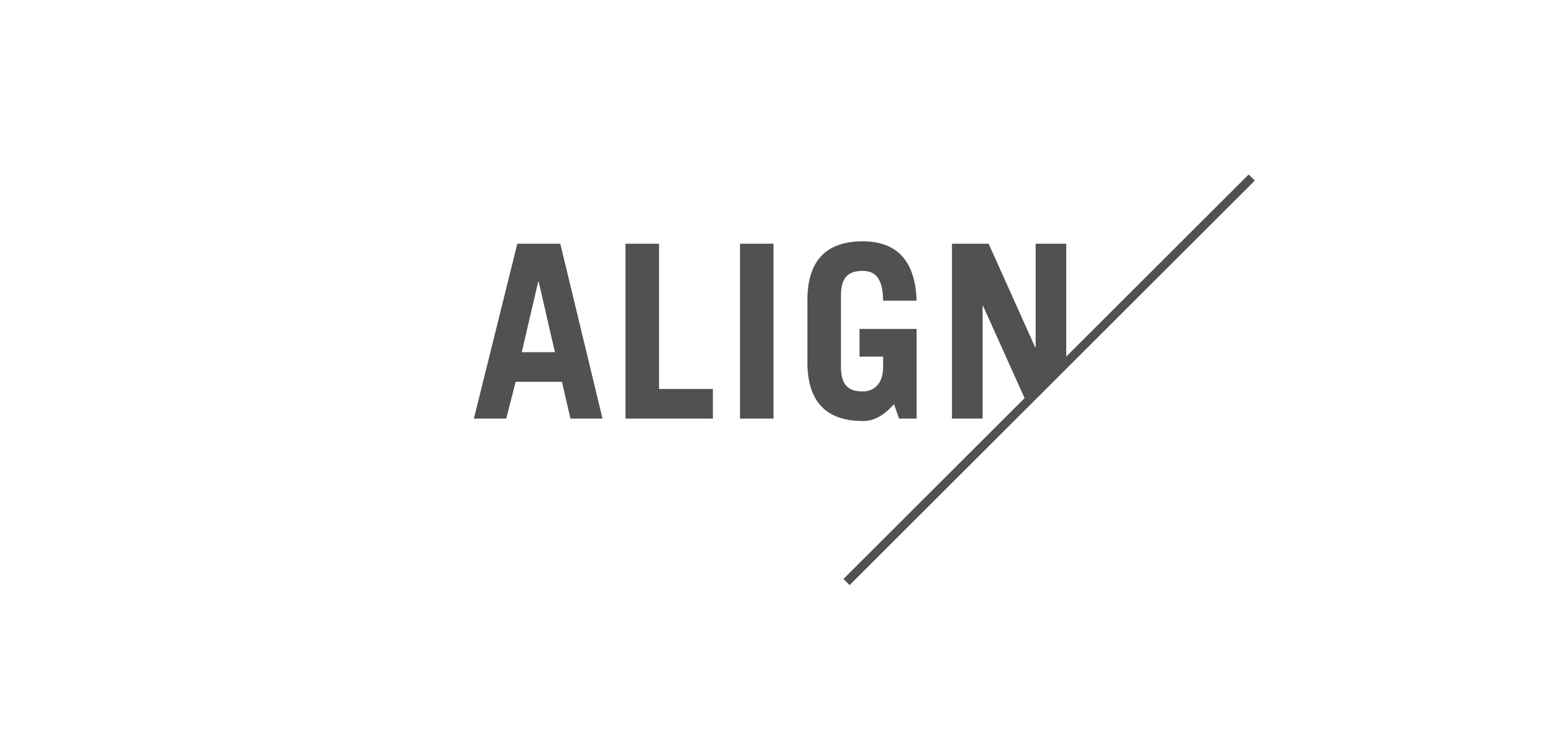 April-Nemeth-Align-logo.png