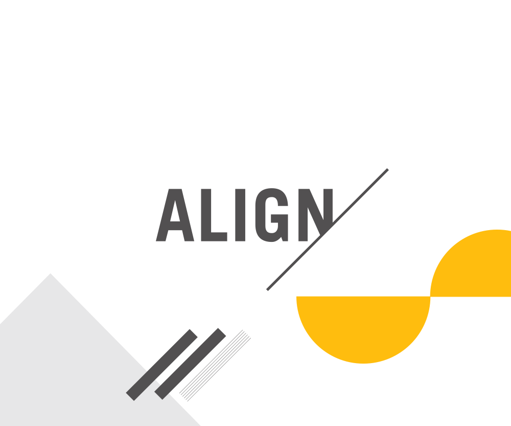 align-campaign-strategy-creative-direction.png