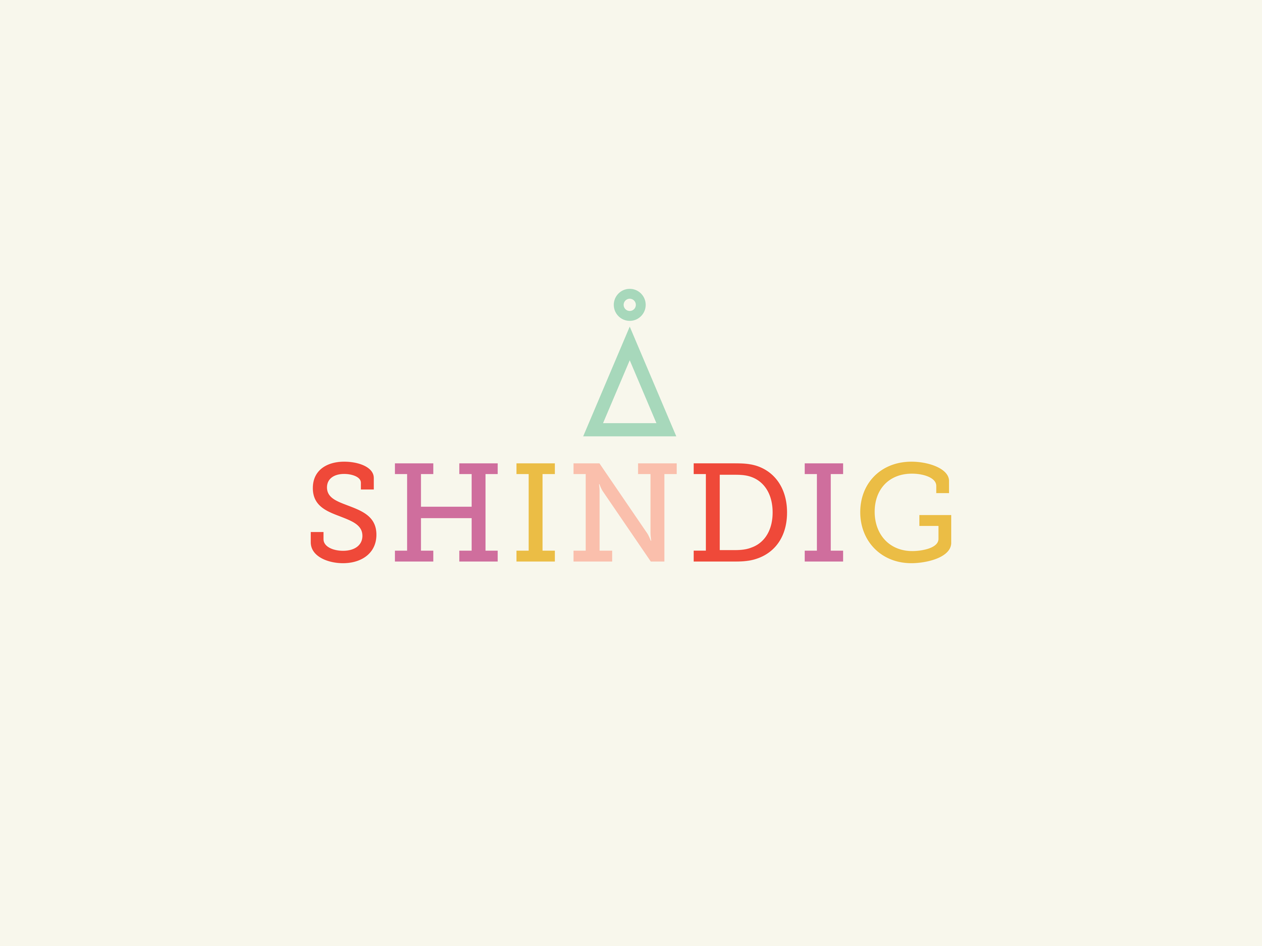 April-Nemeth-Shindig-App-Logo.png