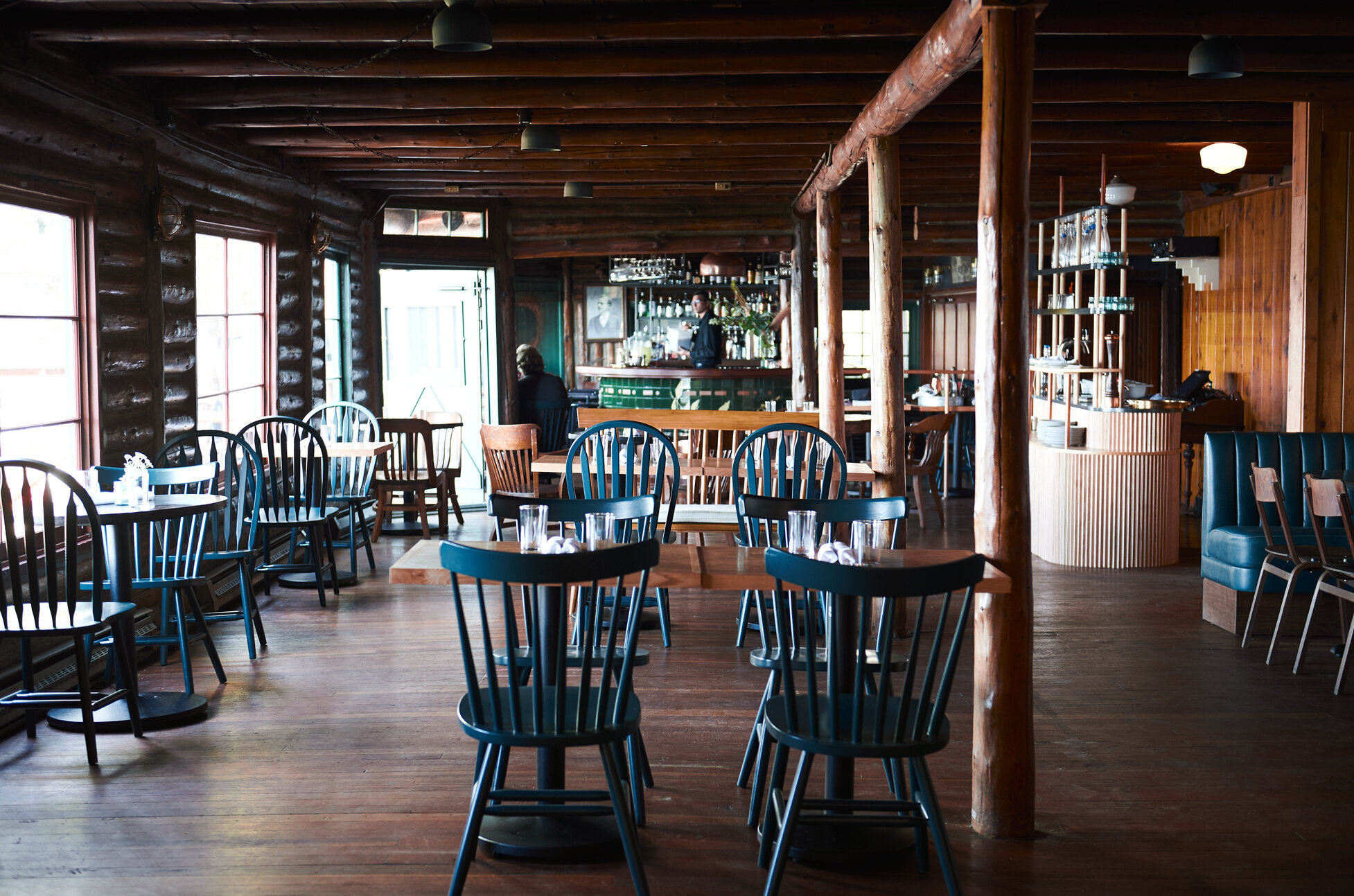 LODGE_COMMON-12.jpg