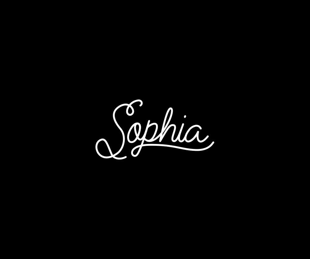 sophia-patisserie-branding-packaging-retail-design.png