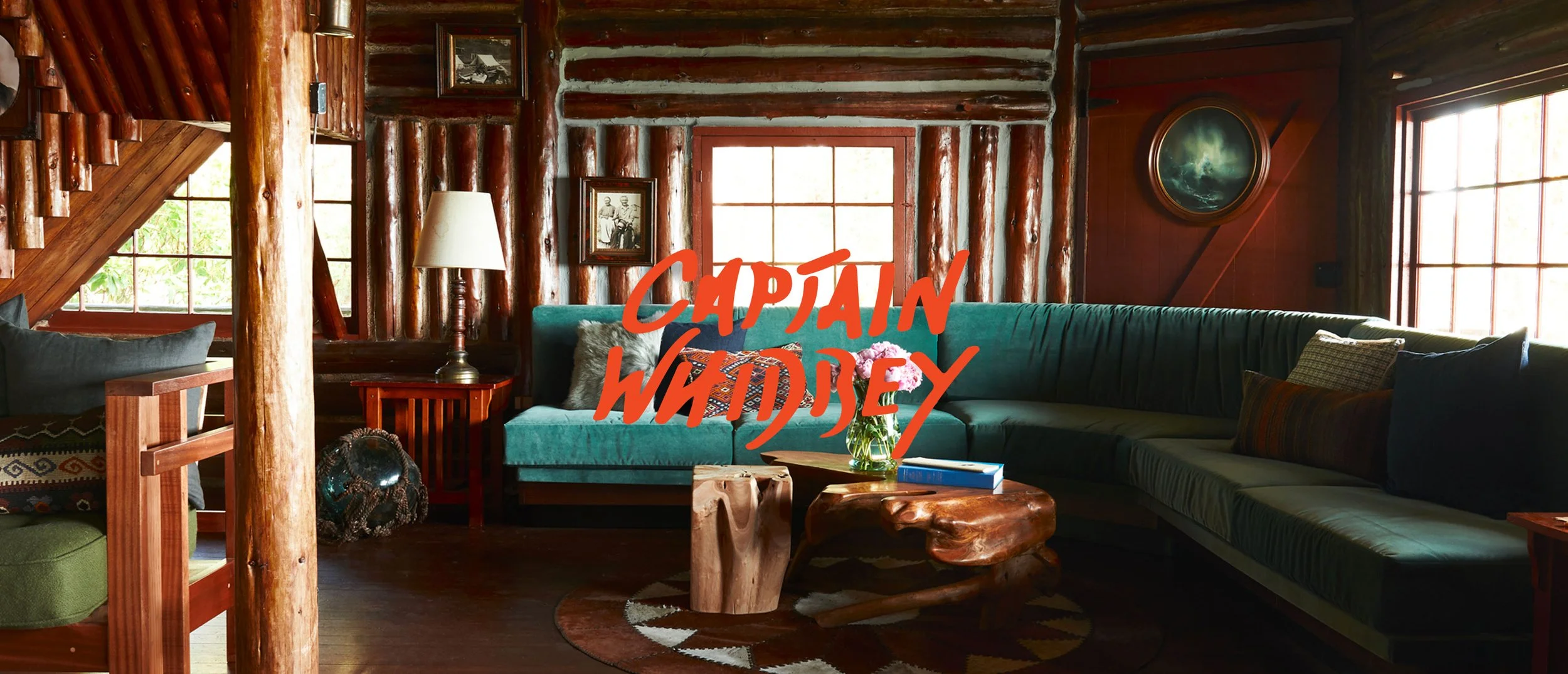captain-whidbey-inn-photography-styling.jpg