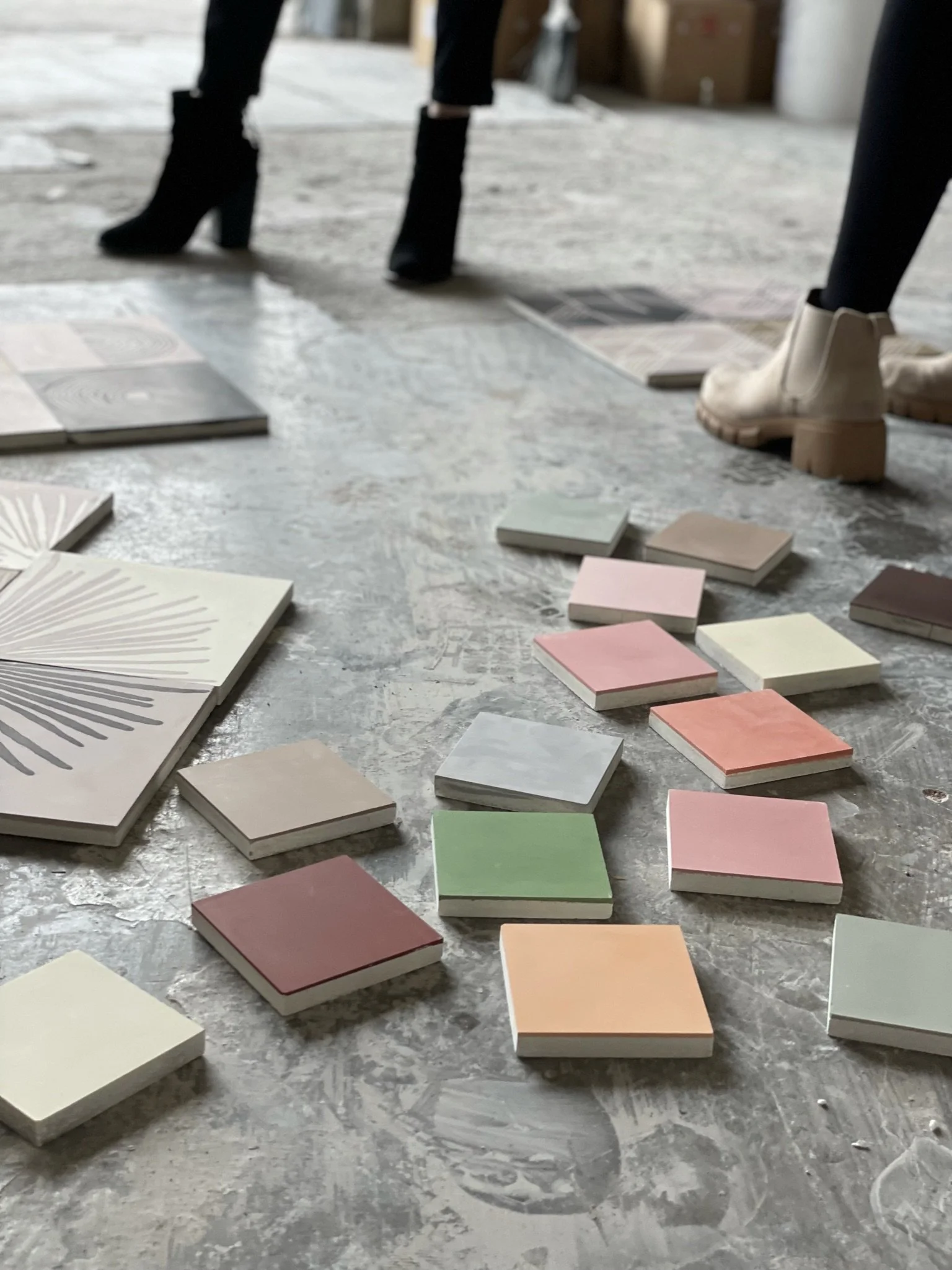 April Nemeth Little Korboose for Concrete Collaborative 2.JPG.JPG