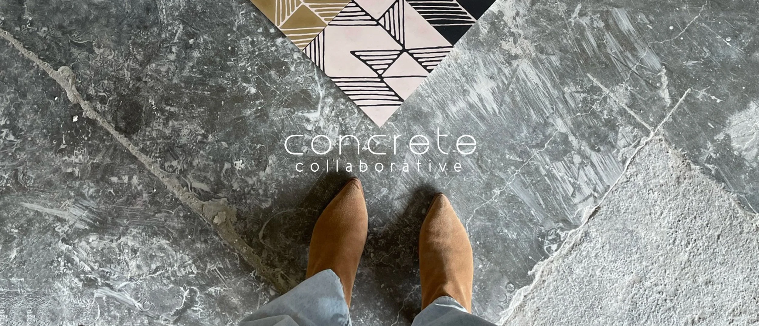 concrete-collaborative-indio-tile-collection-design.jpg