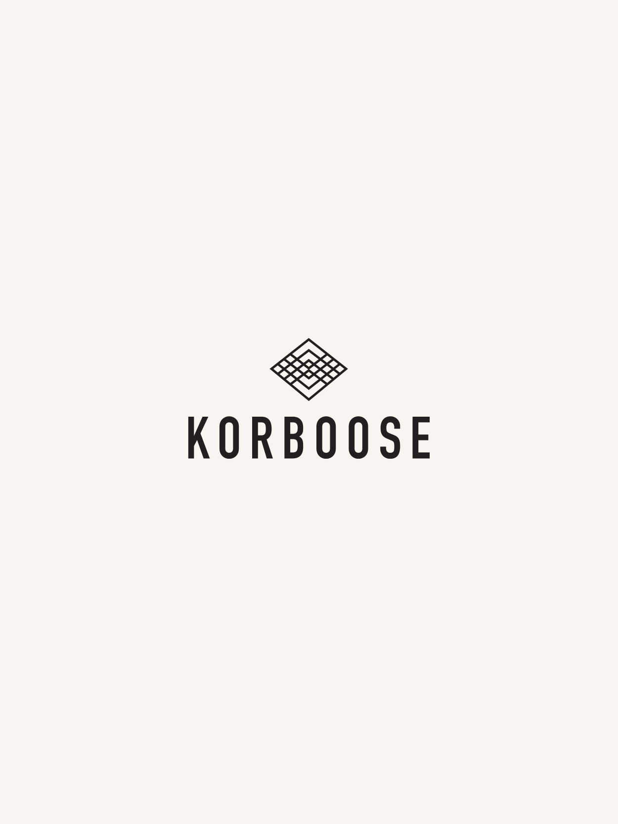 korboose-sustainable-home-brand-product-design.png