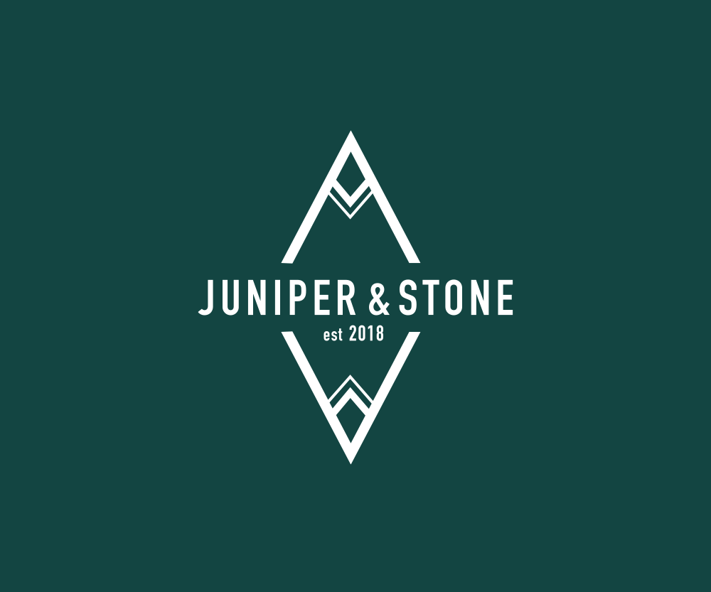 juniper-stone-wellness-brand-creative-direction.png