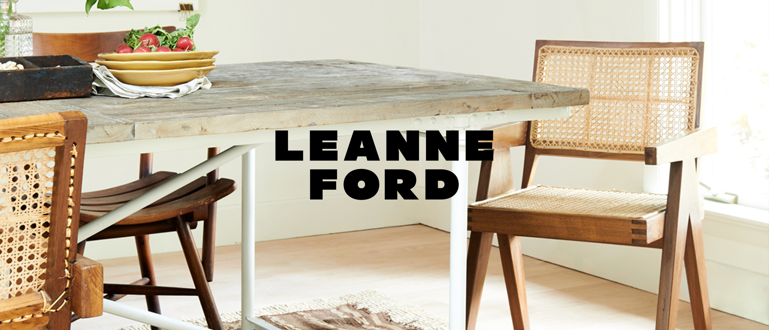 leanne-ford-interiors-styling-furniture-sourcing.png