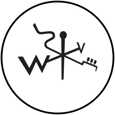 Weathervane Music Online Shop