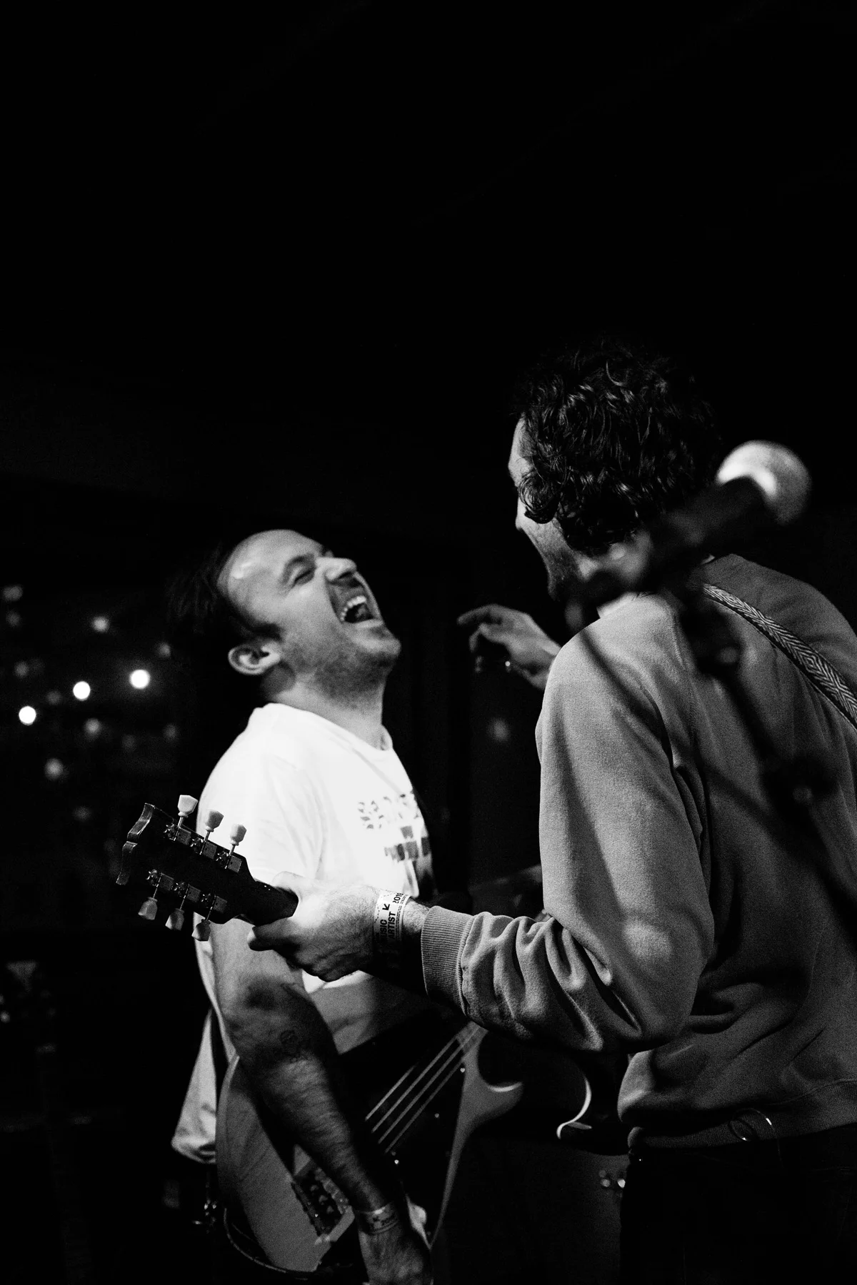 SXSW-110.jpg