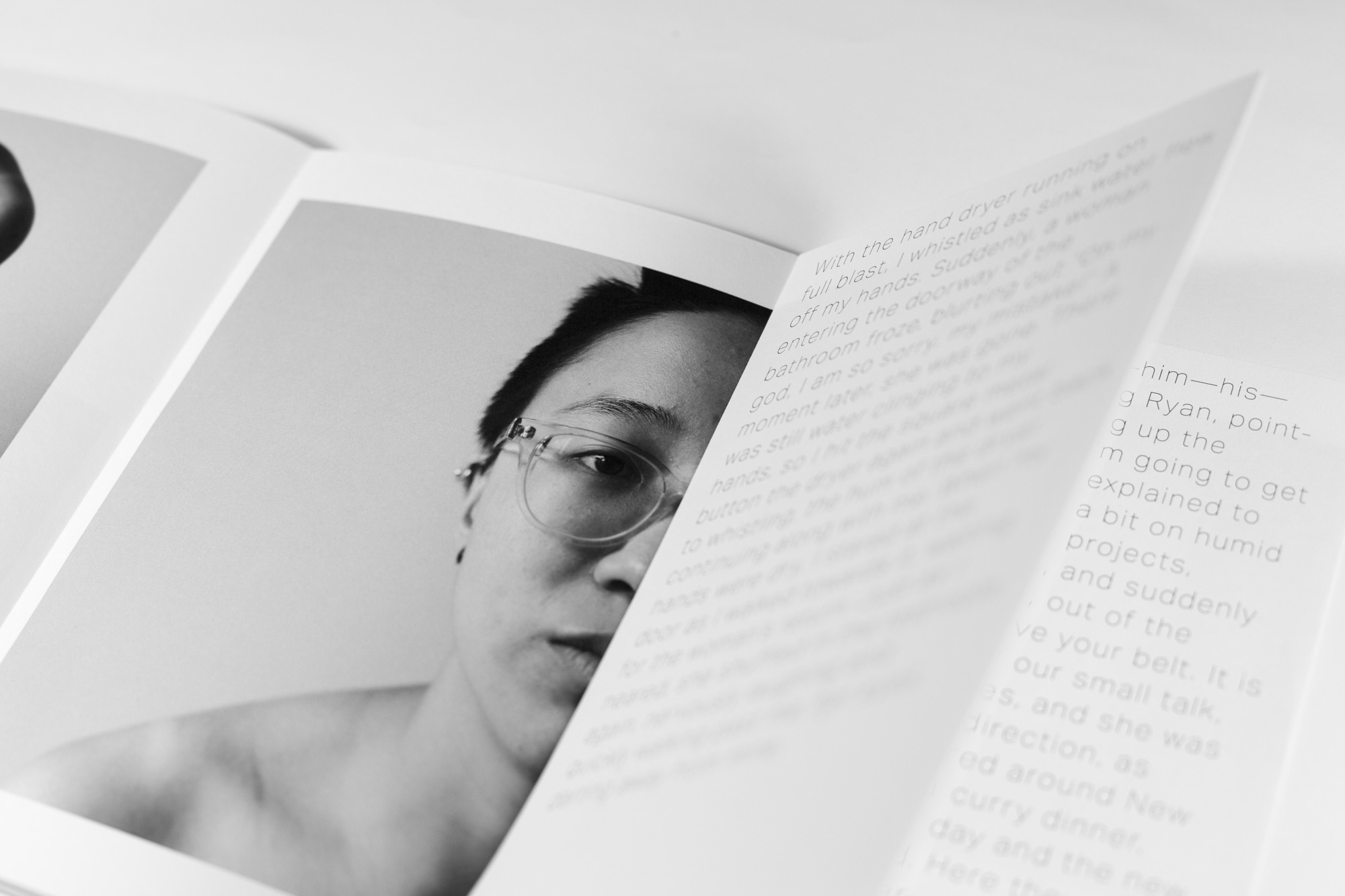 gender-book-3.jpeg