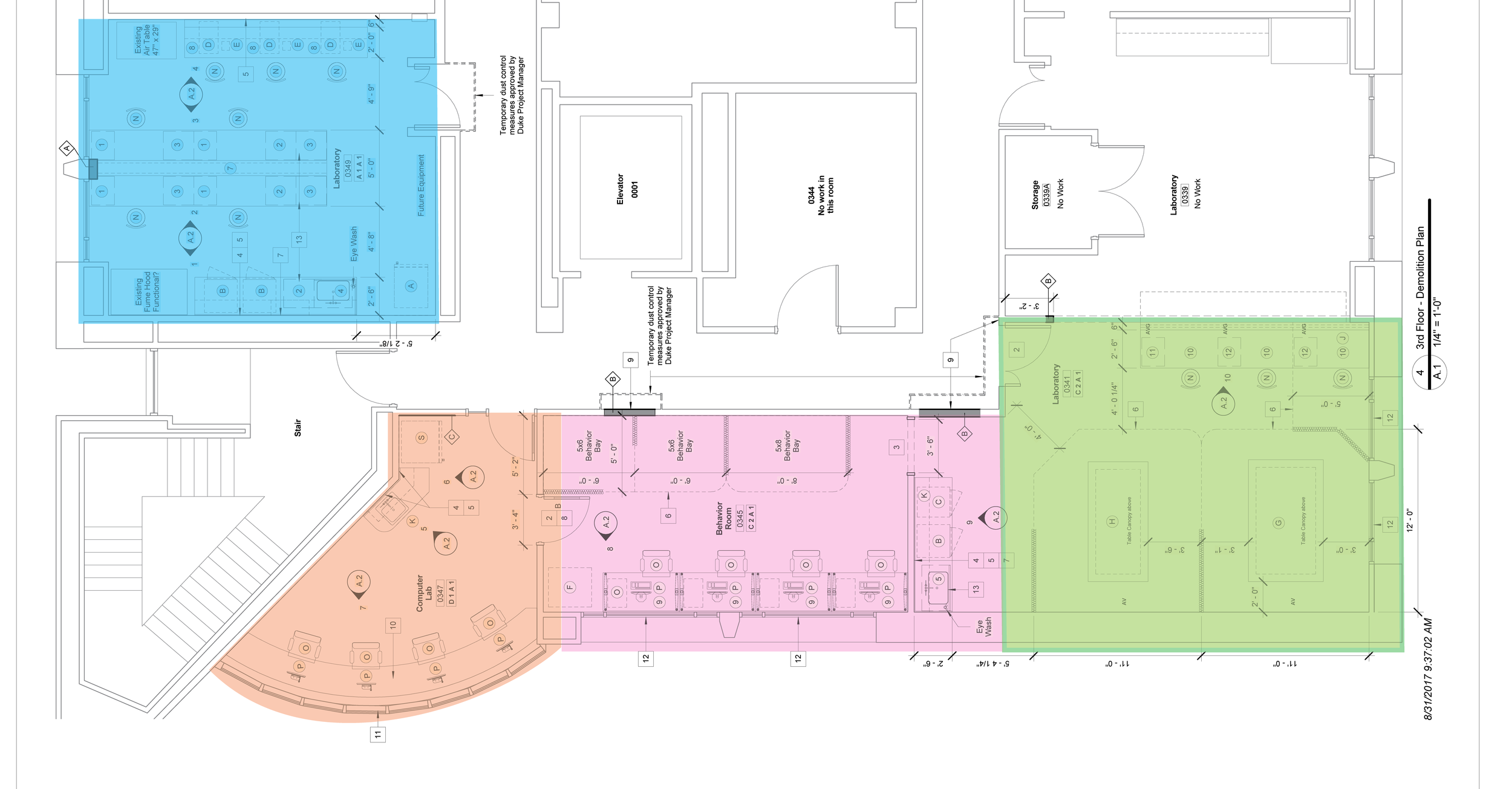 3921 MCDC Bryan Bldg Naumann Lab_Sketch-02.png