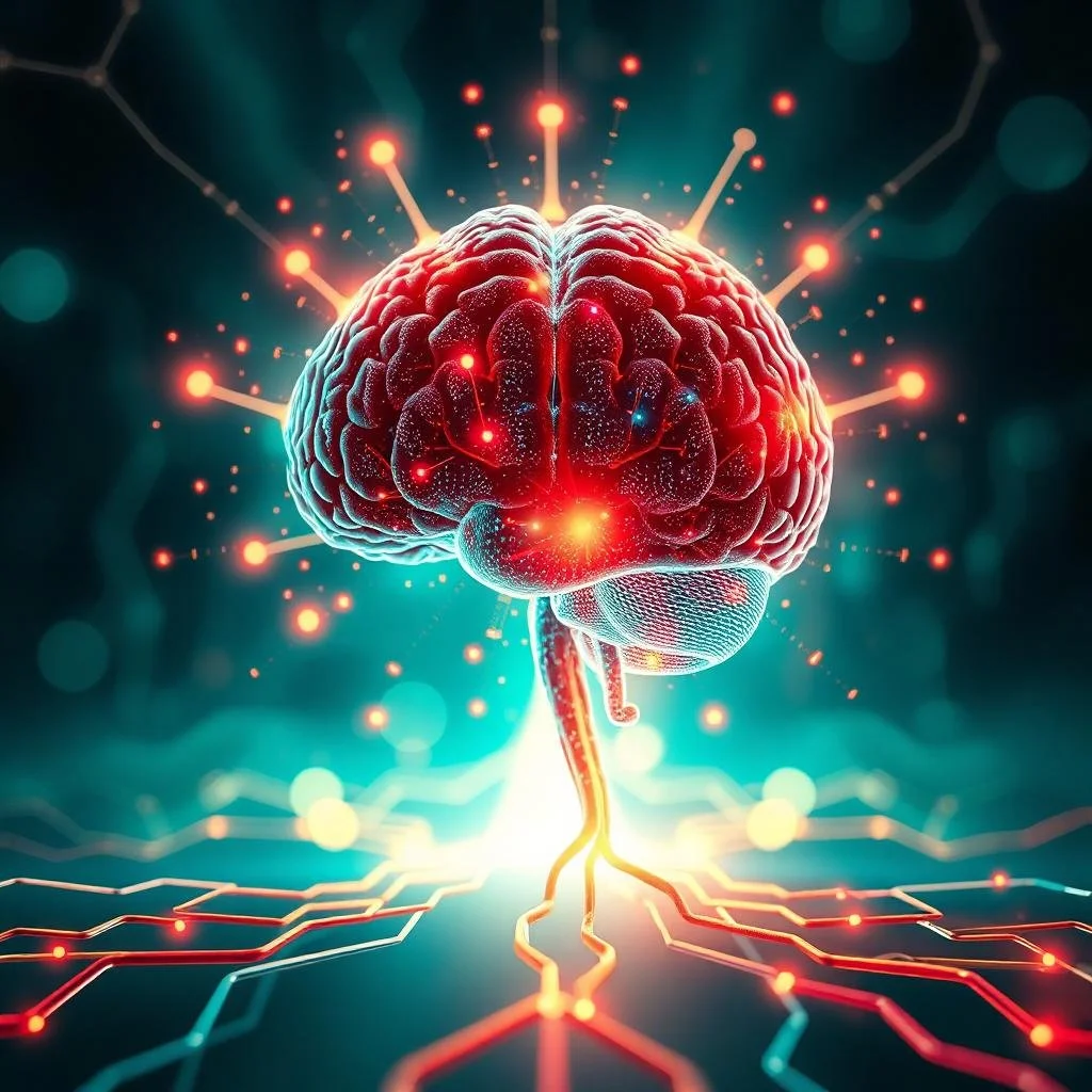 the futureofNeuro.jpeg