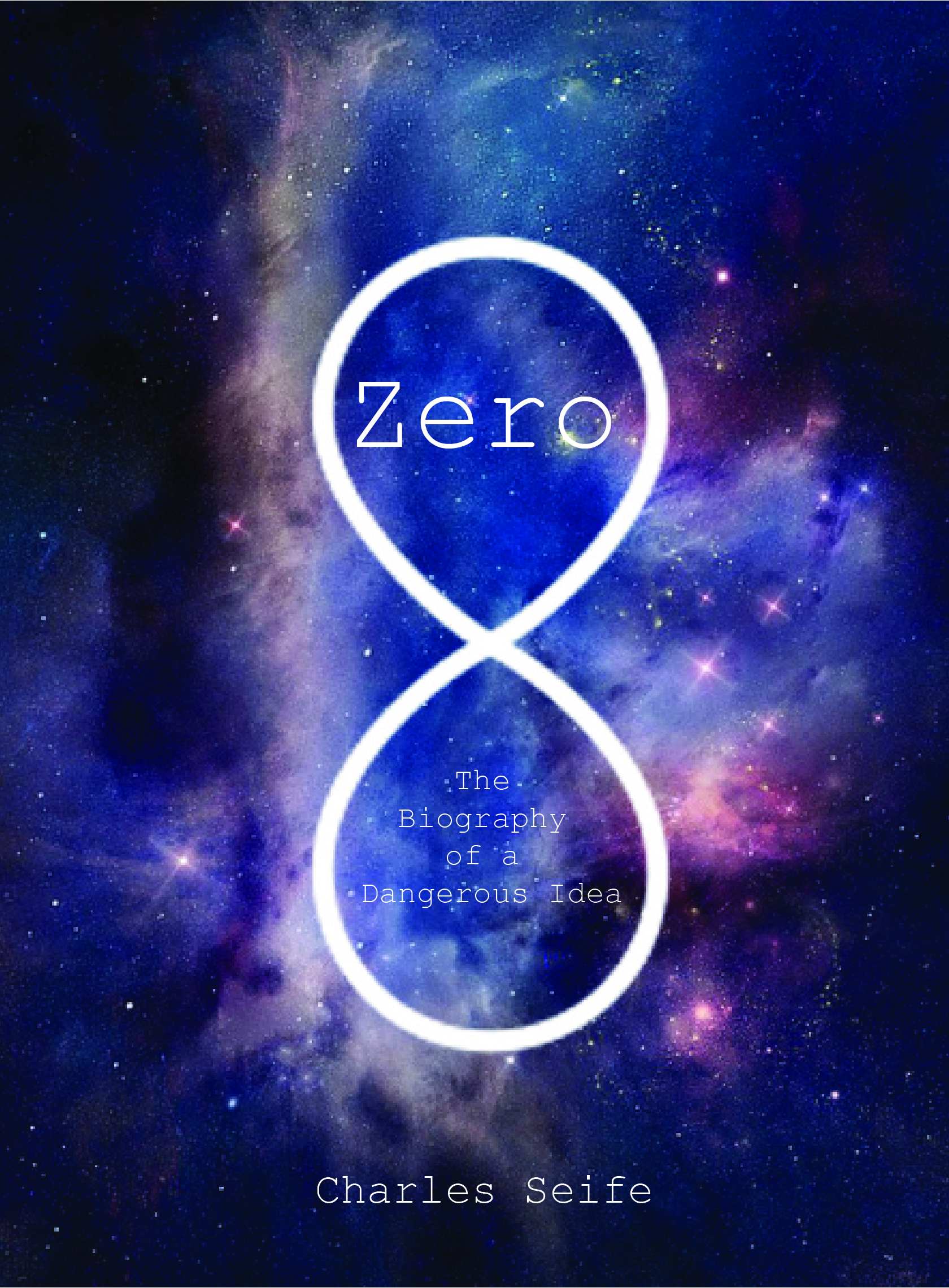 Zero book covers 10-06.jpg
