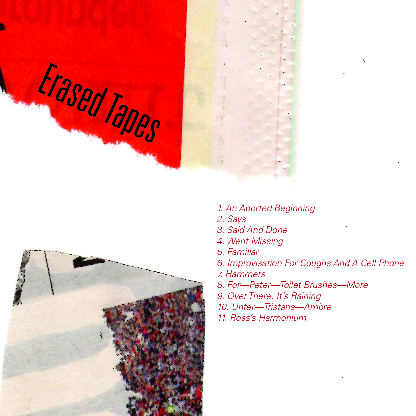 ALBUM COVERS Ahmed Refaat-08.jpg