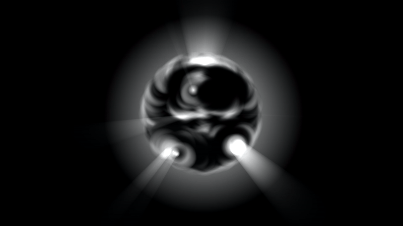 ezgif.com-video-to-gif (16).gif